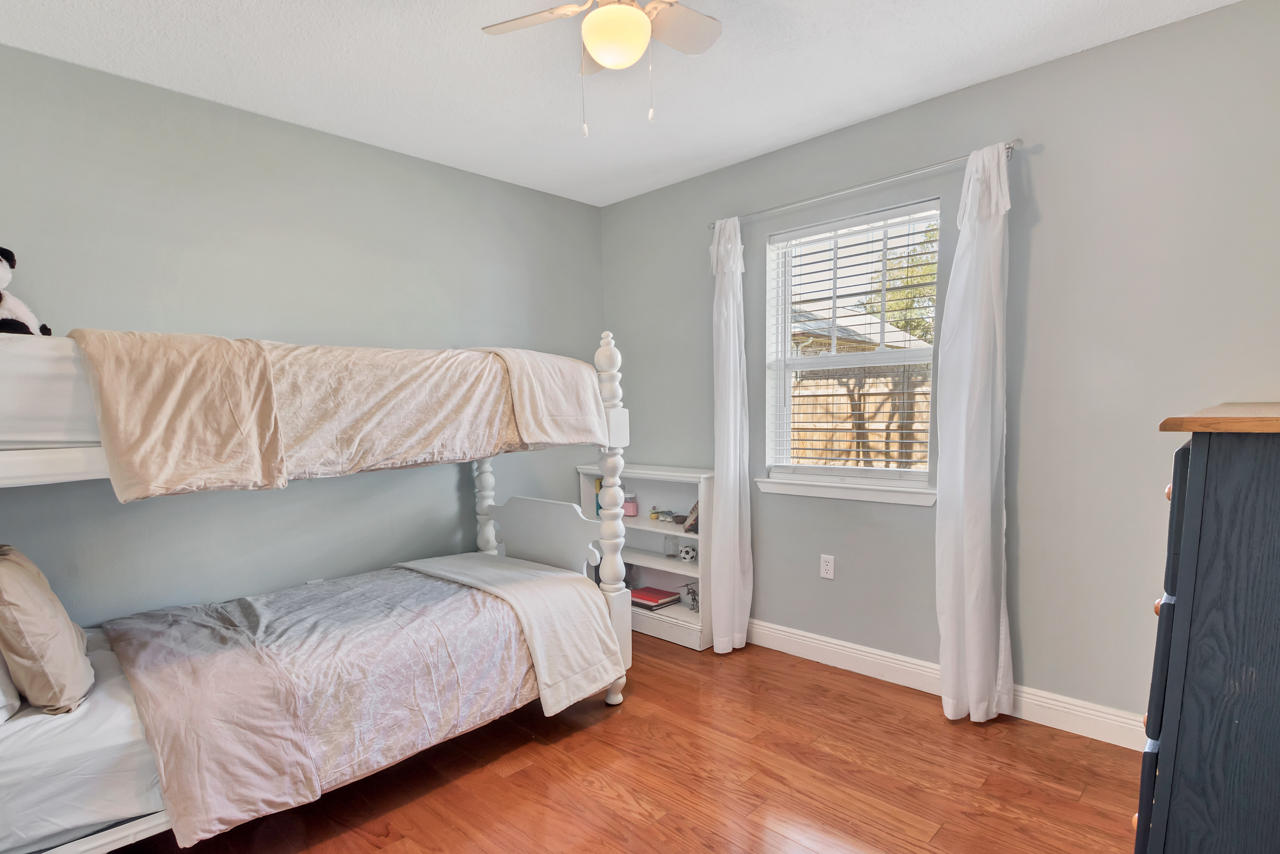 PALM ESTATES UNIT 2 - Residential