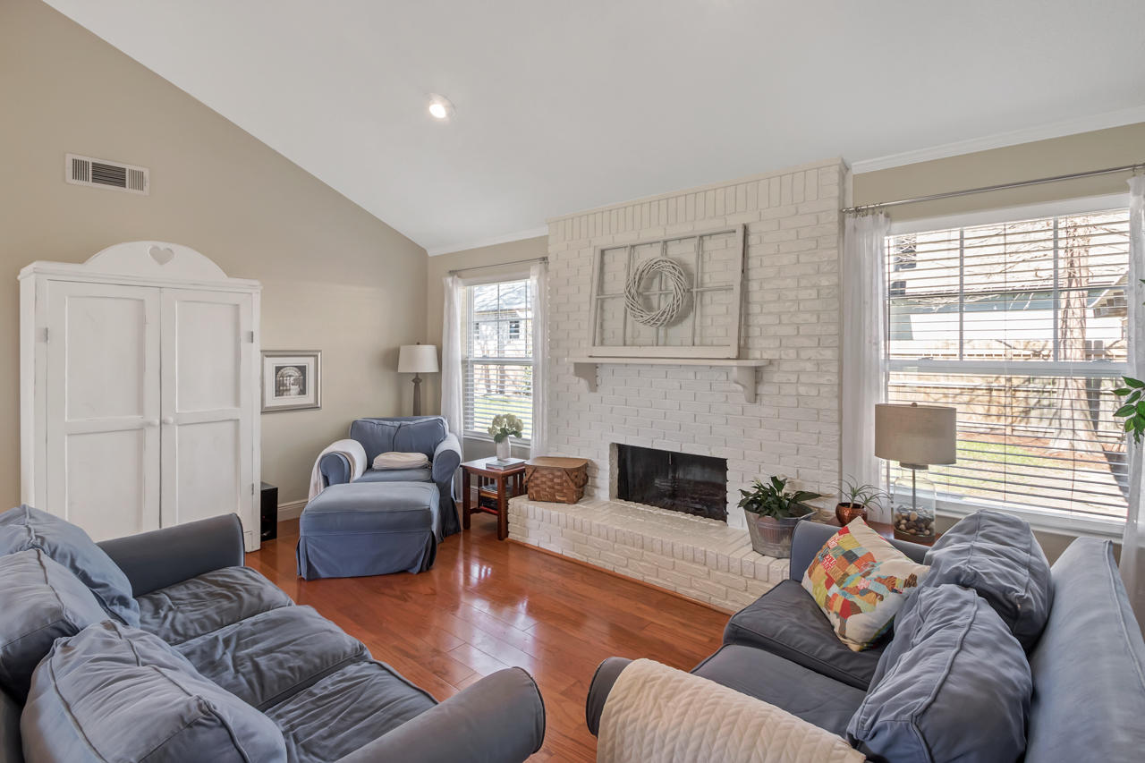 PALM ESTATES UNIT 2 - Residential