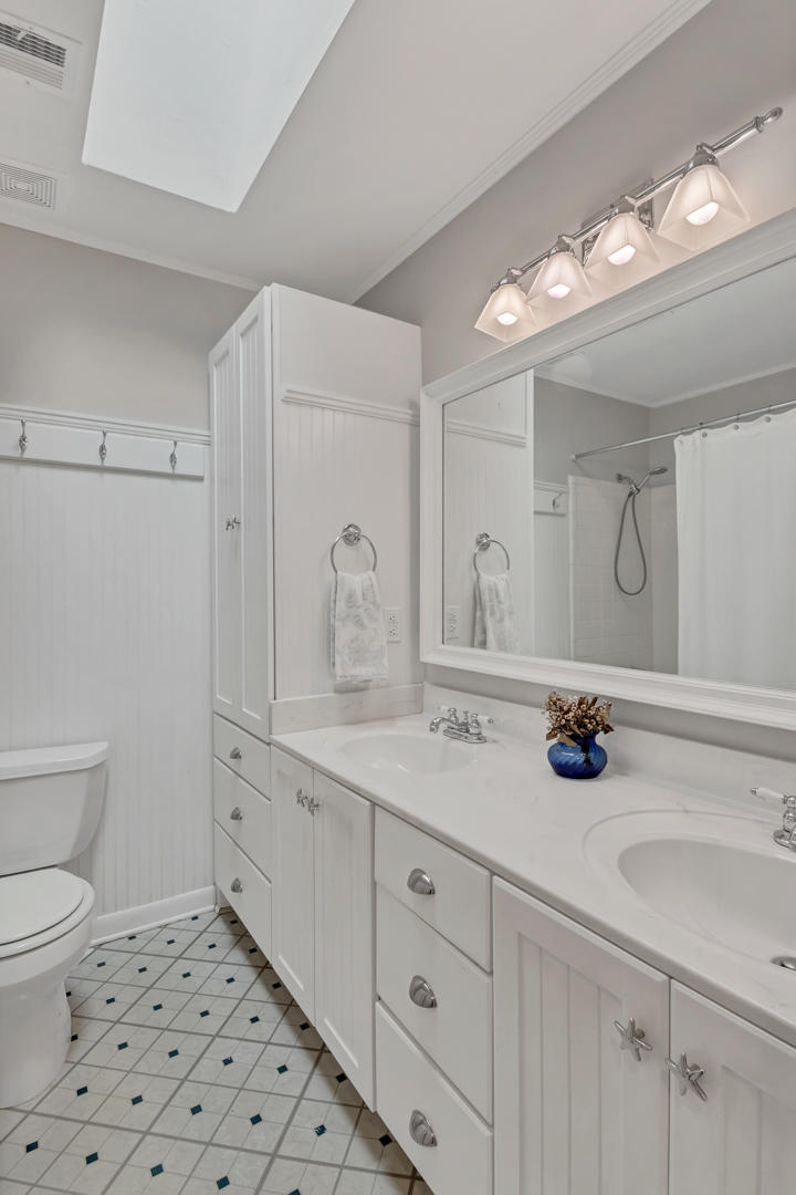 PALM ESTATES UNIT 2 - Residential