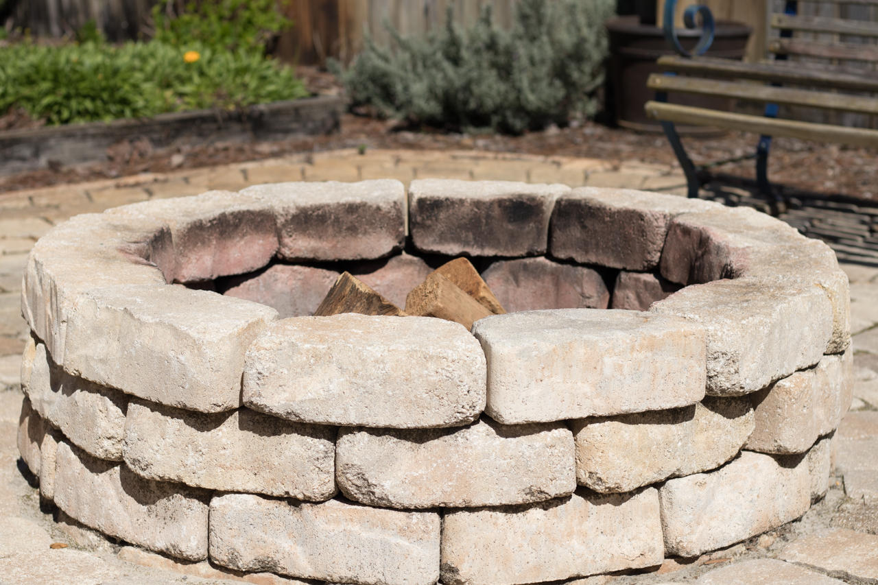 PALM ESTATES UNIT 2 - Residential