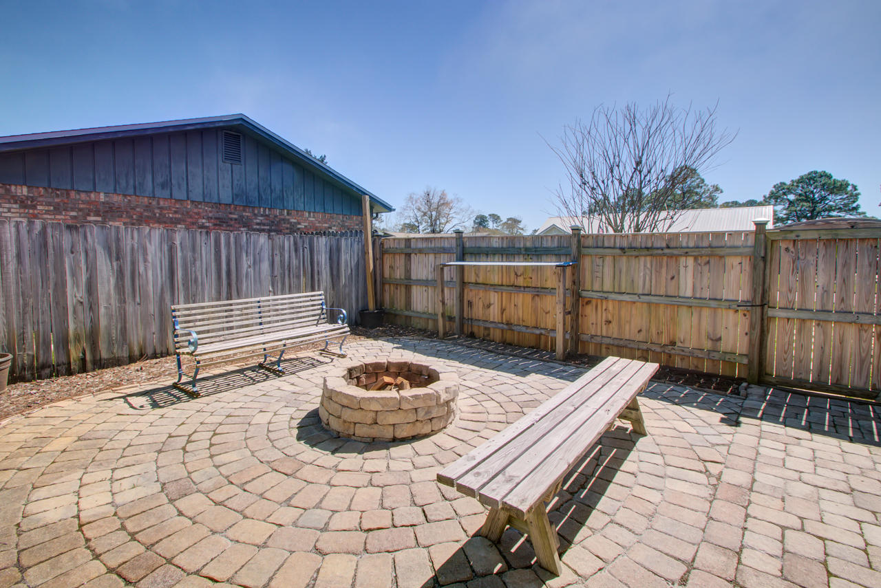 PALM ESTATES UNIT 2 - Residential