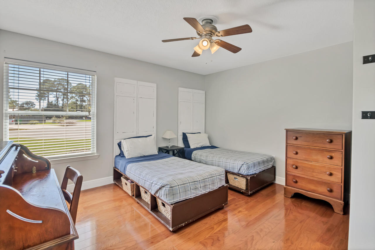 PALM ESTATES UNIT 2 - Residential