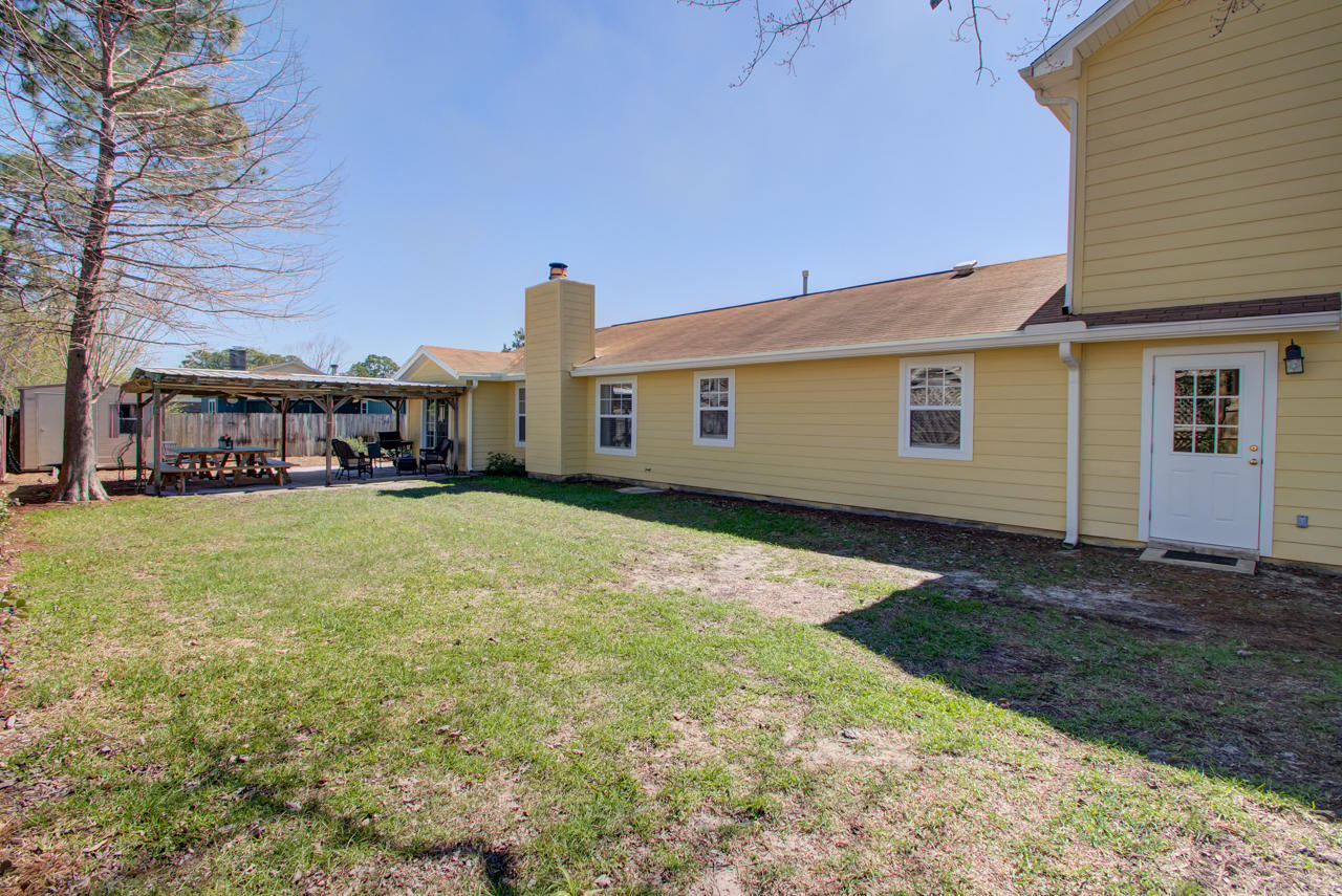 PALM ESTATES UNIT 2 - Residential