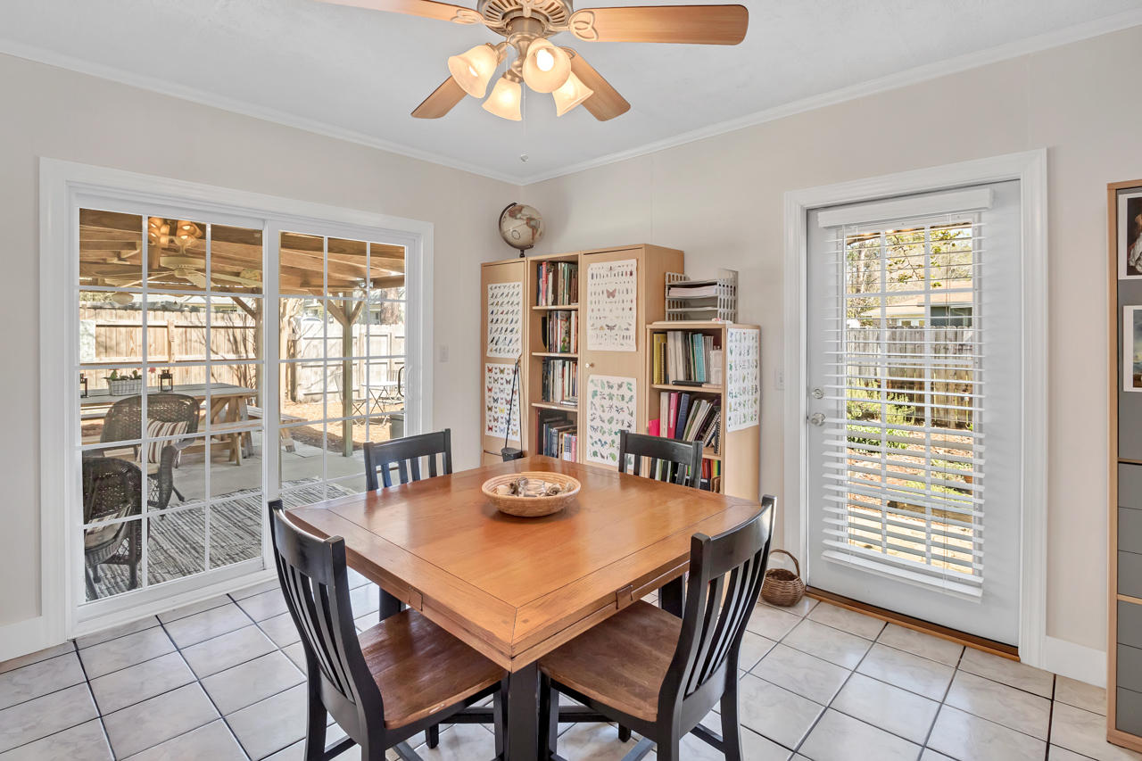 PALM ESTATES UNIT 2 - Residential