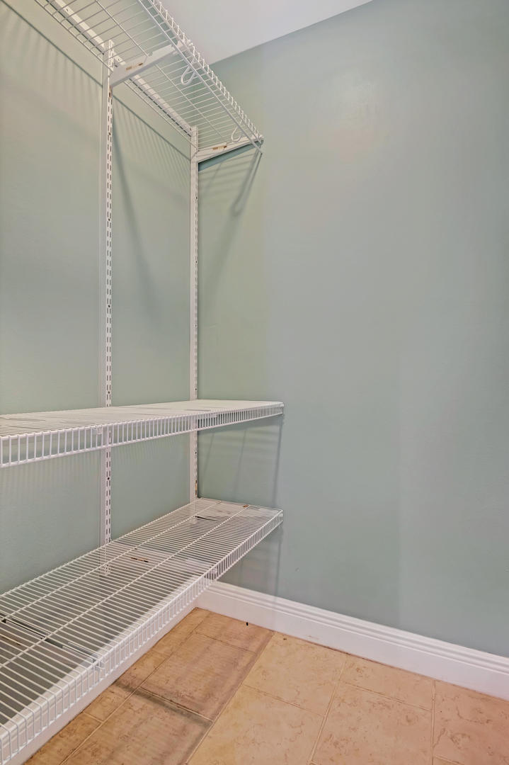 PALM ESTATES UNIT 2 - Residential