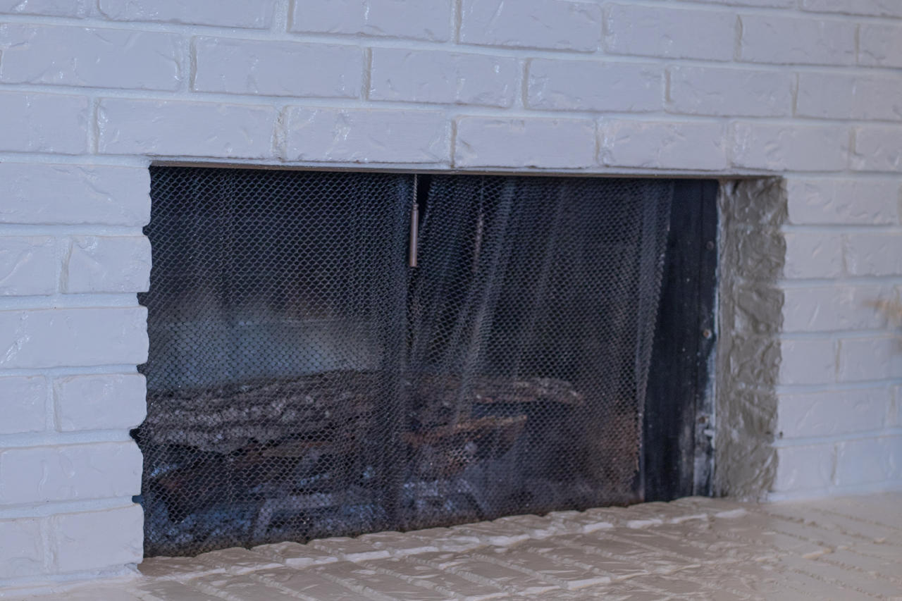 PALM ESTATES UNIT 2 - Residential