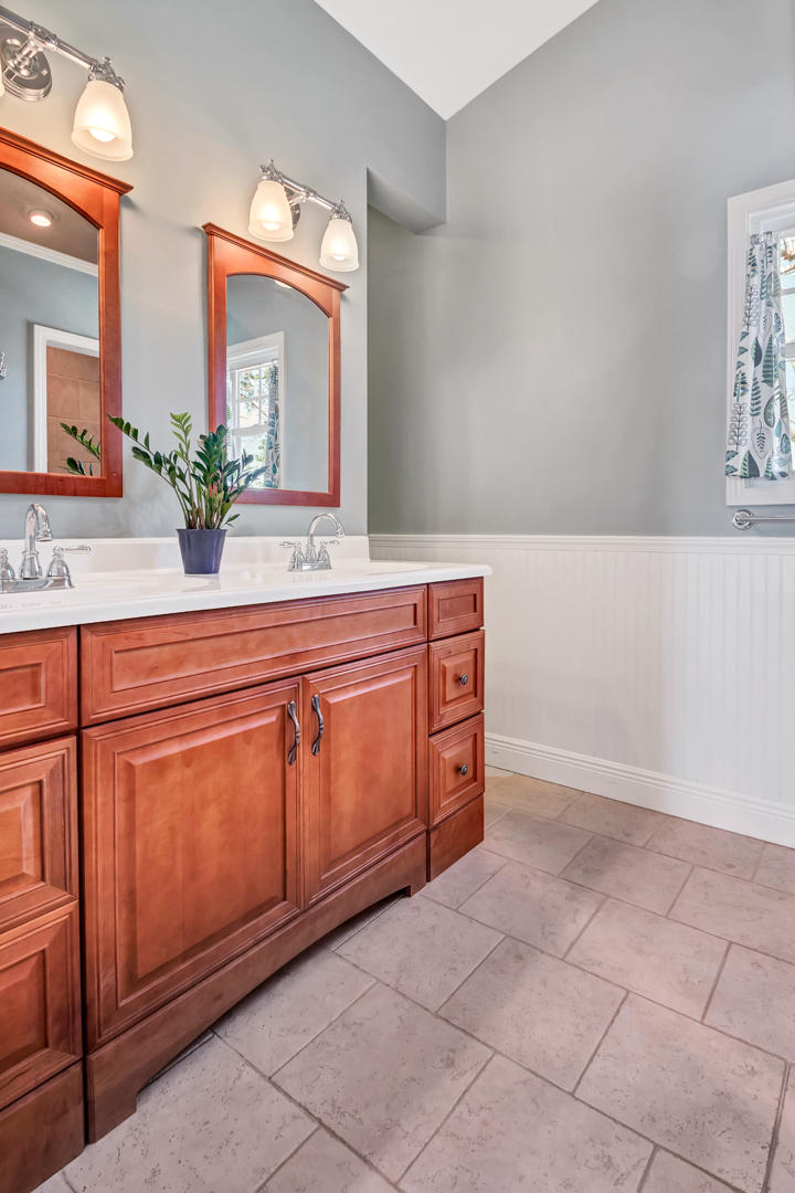 PALM ESTATES UNIT 2 - Residential