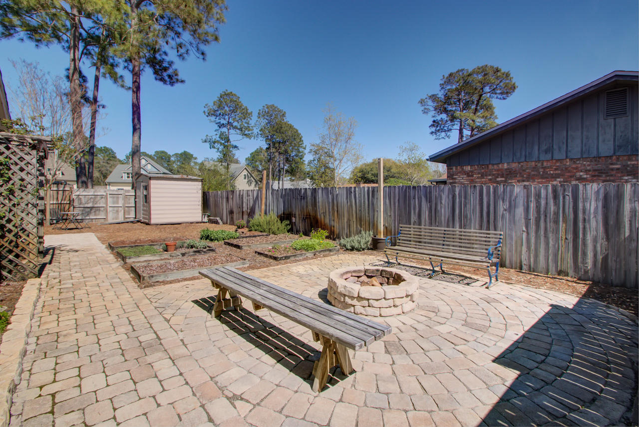 PALM ESTATES UNIT 2 - Residential