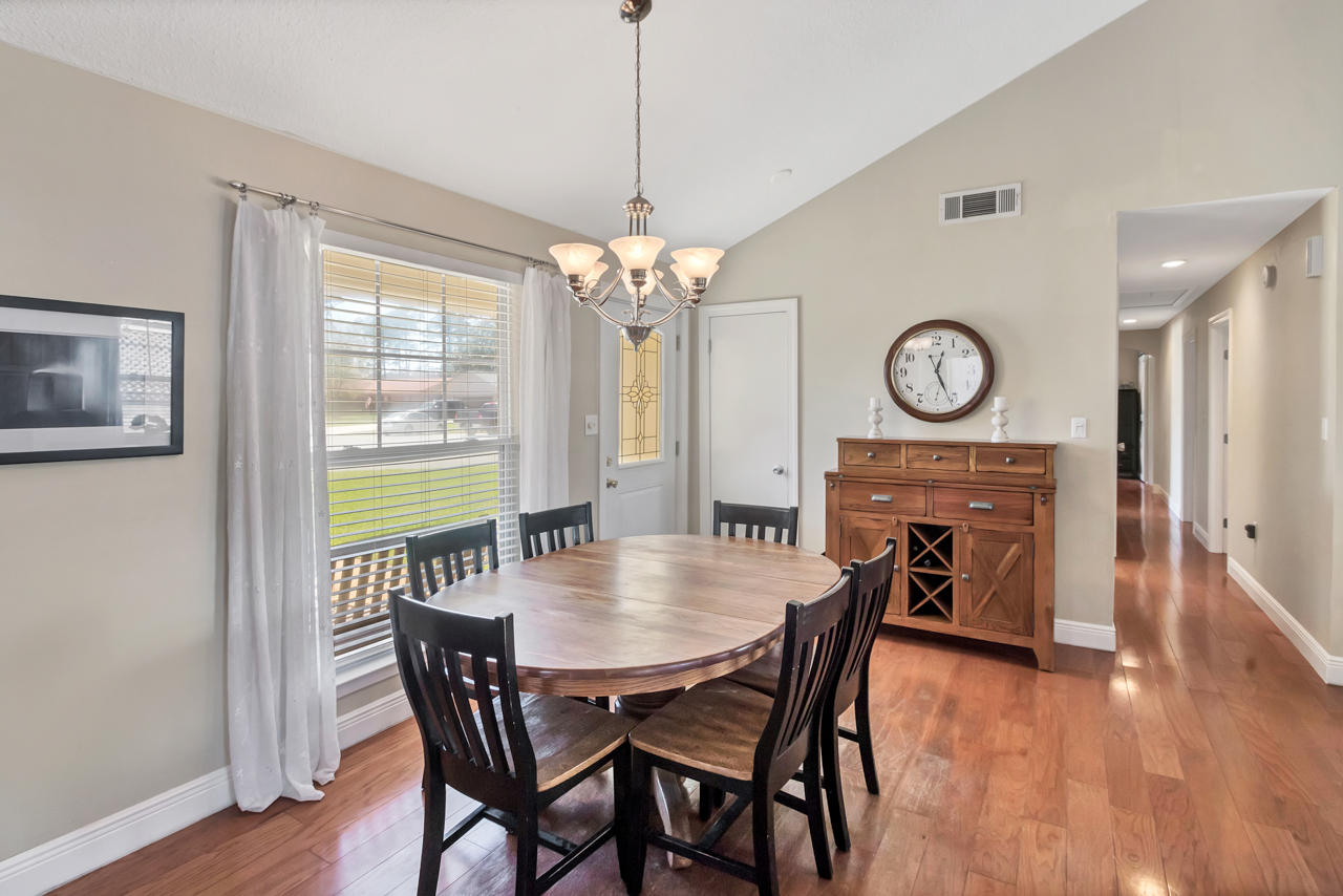 PALM ESTATES UNIT 2 - Residential