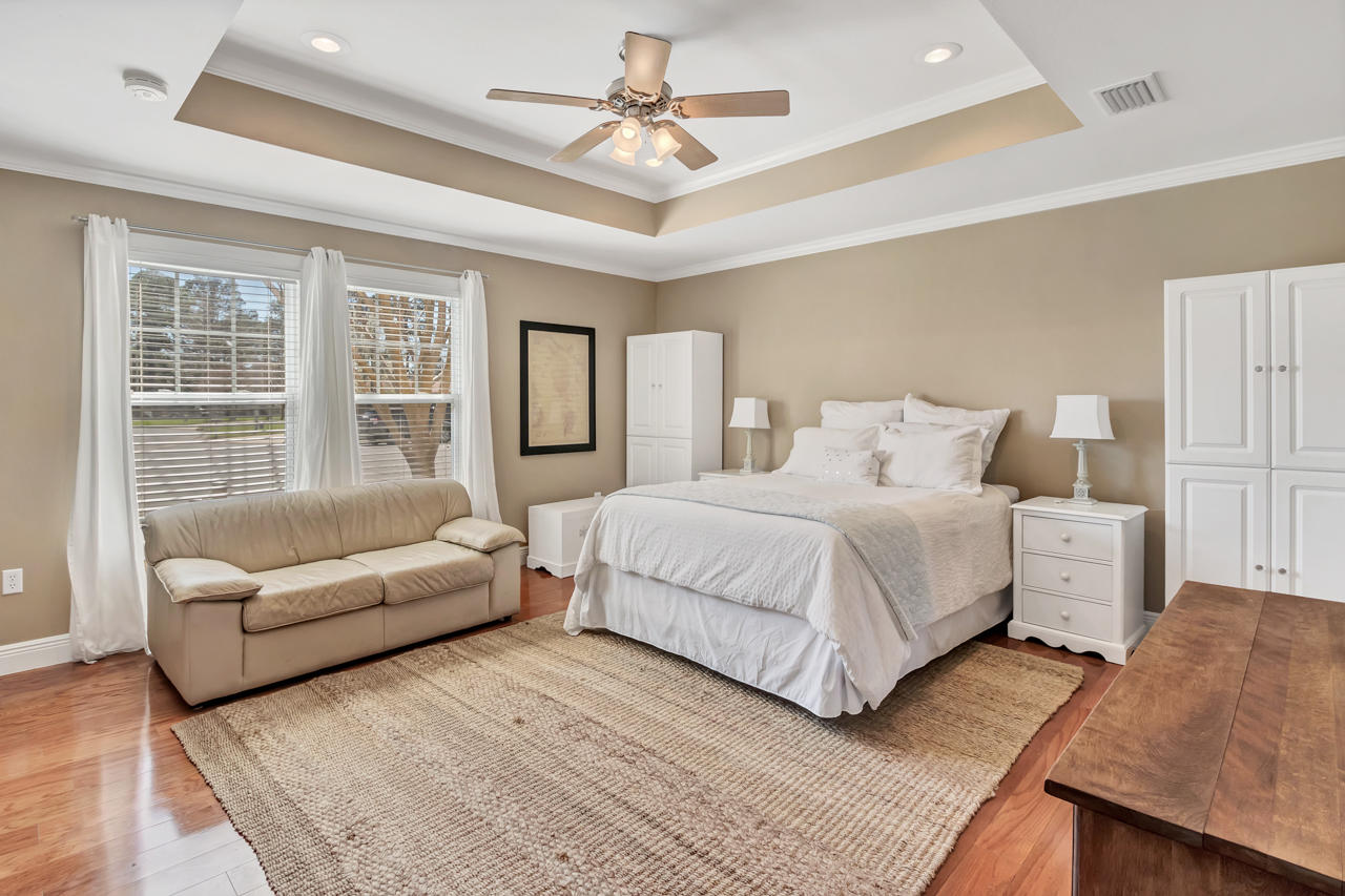 PALM ESTATES UNIT 2 - Residential