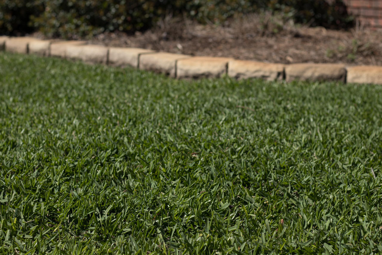 PALM ESTATES UNIT 2 - Residential