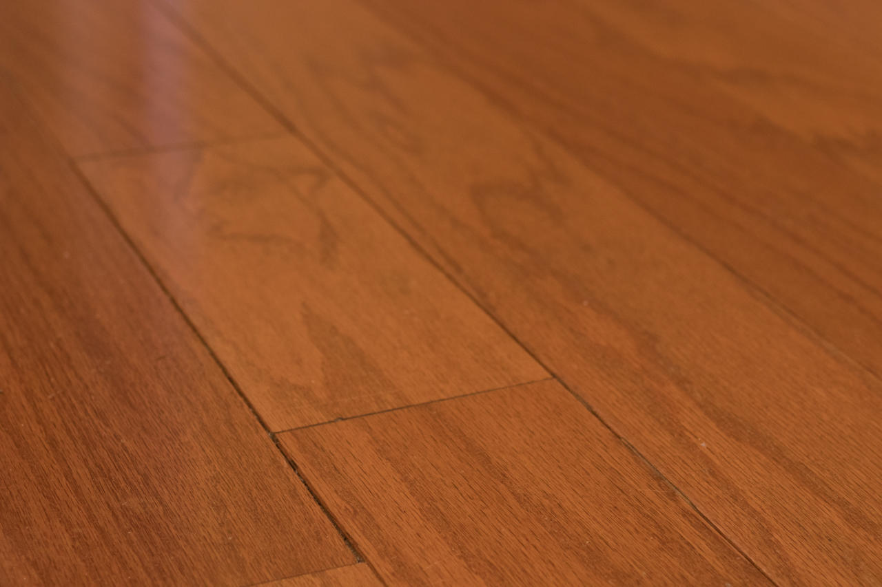 PALM ESTATES UNIT 2 - Residential