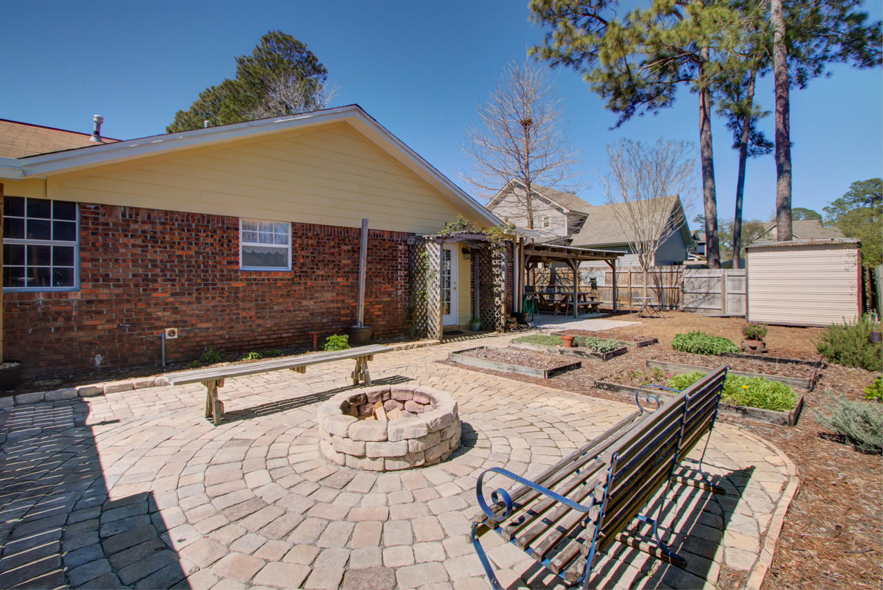 PALM ESTATES UNIT 2 - Residential