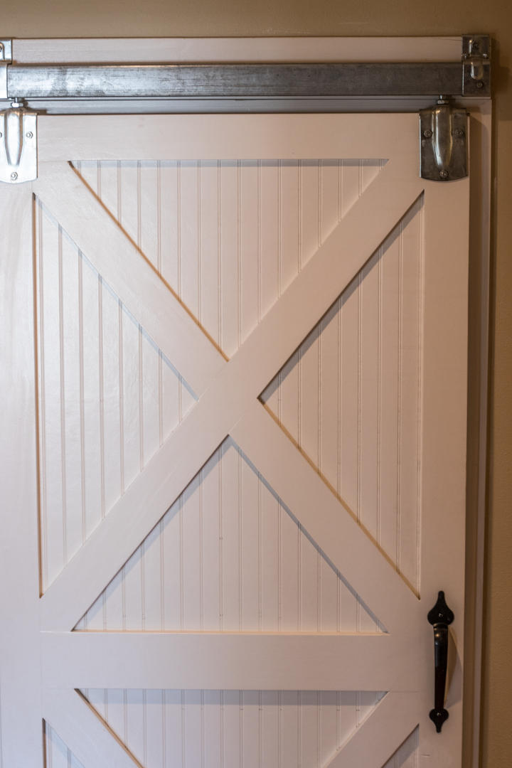 PALM ESTATES UNIT 2 - Residential