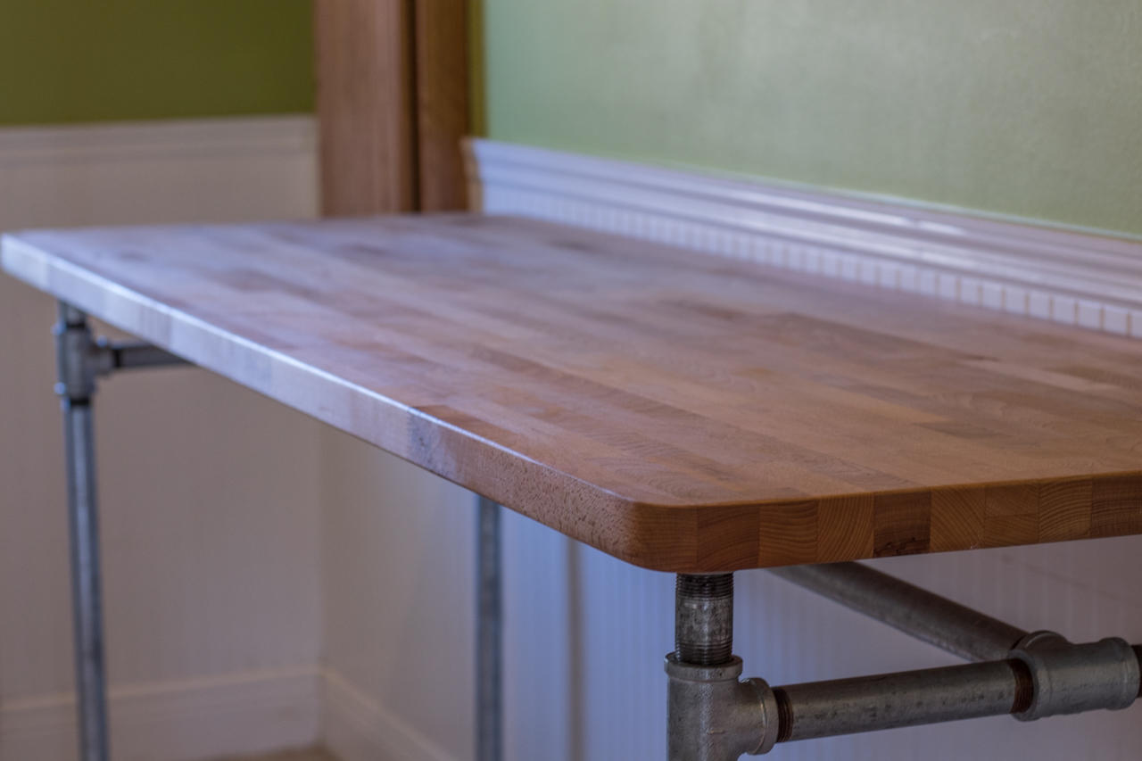 PALM ESTATES UNIT 2 - Residential