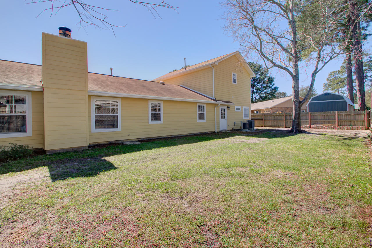 PALM ESTATES UNIT 2 - Residential