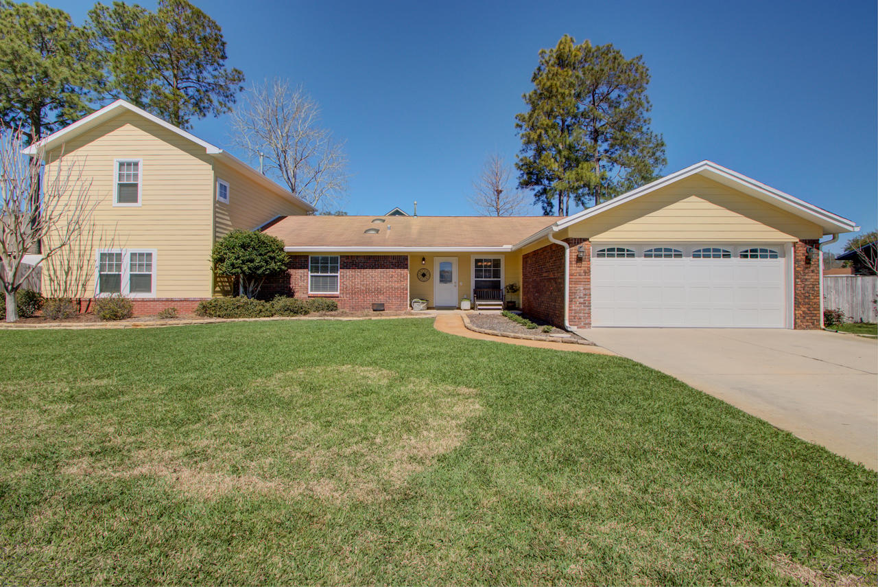 PALM ESTATES UNIT 2 - Residential