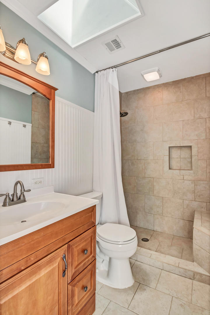 PALM ESTATES UNIT 2 - Residential