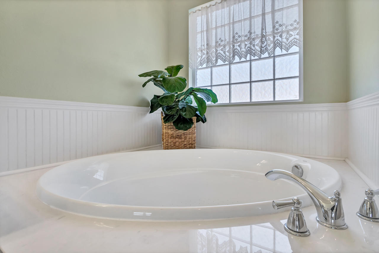 PALM ESTATES UNIT 2 - Residential