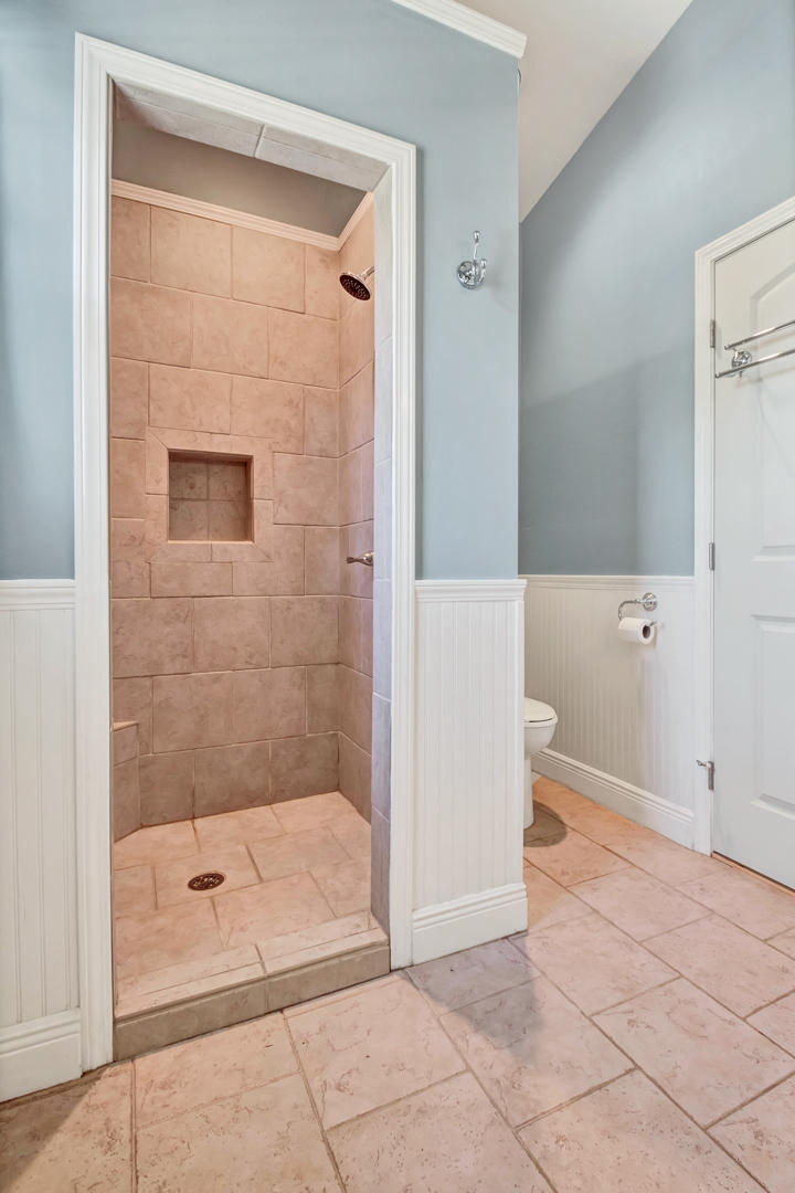 PALM ESTATES UNIT 2 - Residential