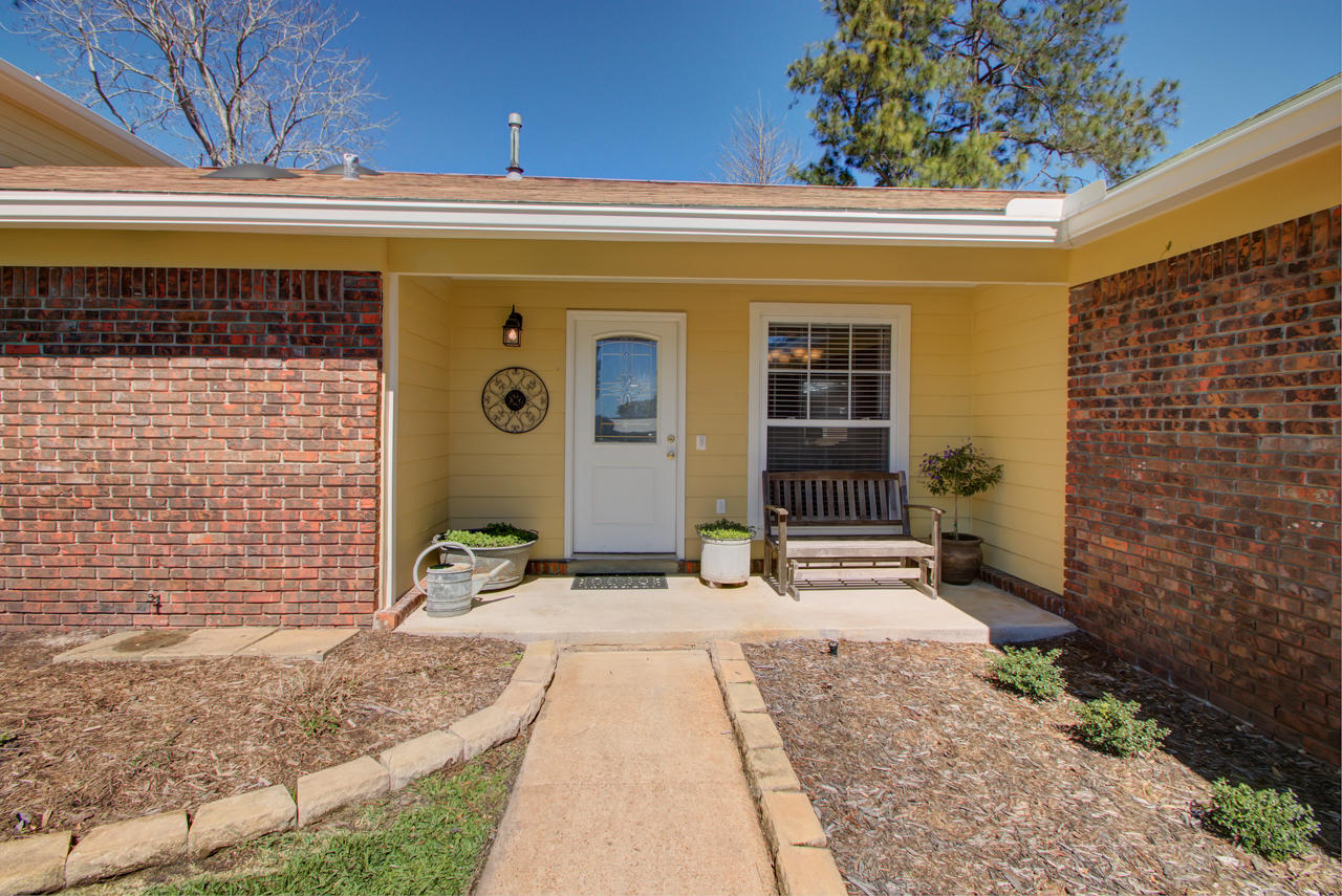 PALM ESTATES UNIT 2 - Residential