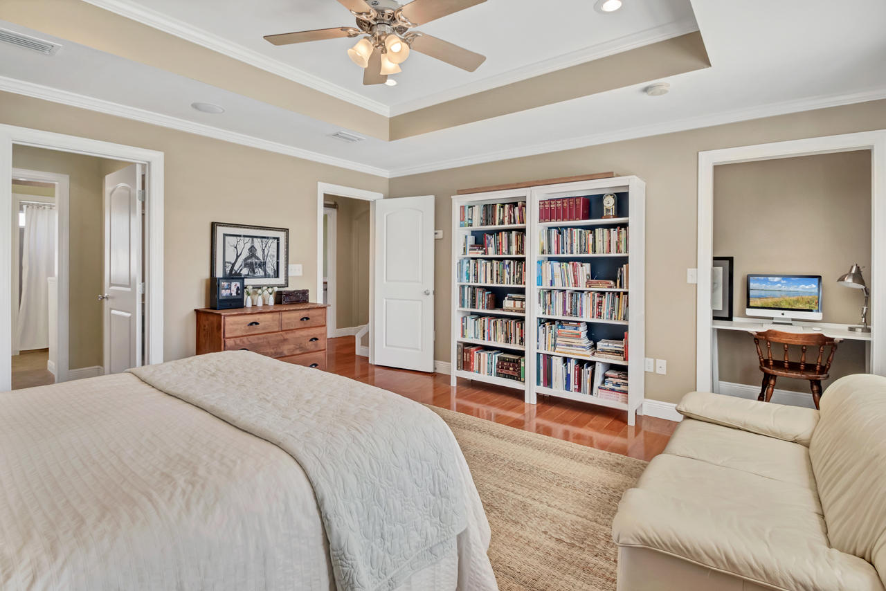 PALM ESTATES UNIT 2 - Residential