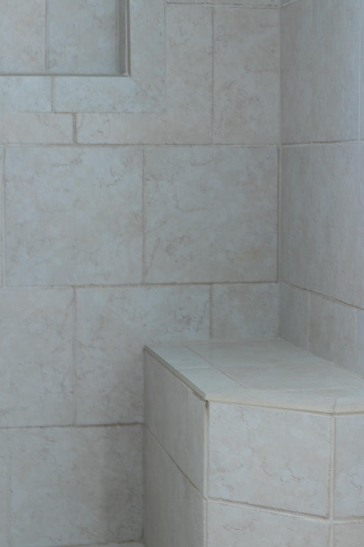 PALM ESTATES UNIT 2 - Residential