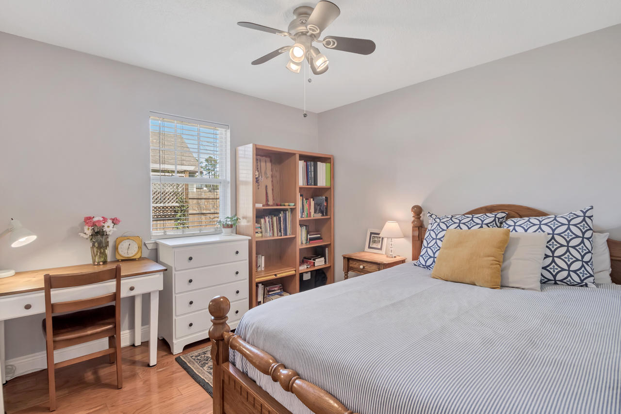 PALM ESTATES UNIT 2 - Residential