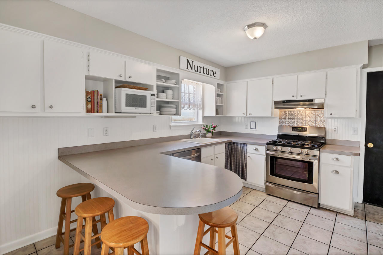 PALM ESTATES UNIT 2 - Residential