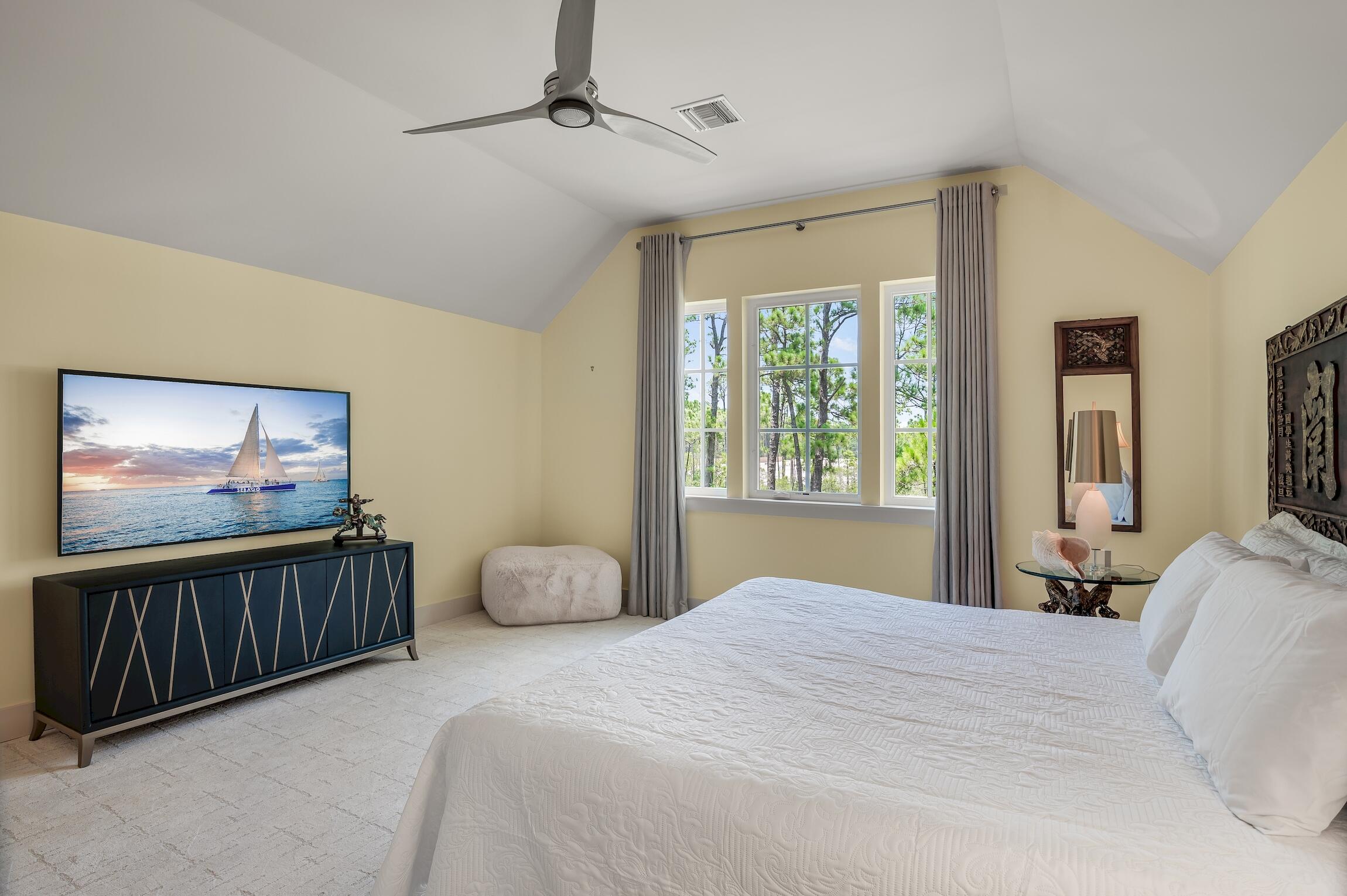 CYPRESS DUNES - Residential
