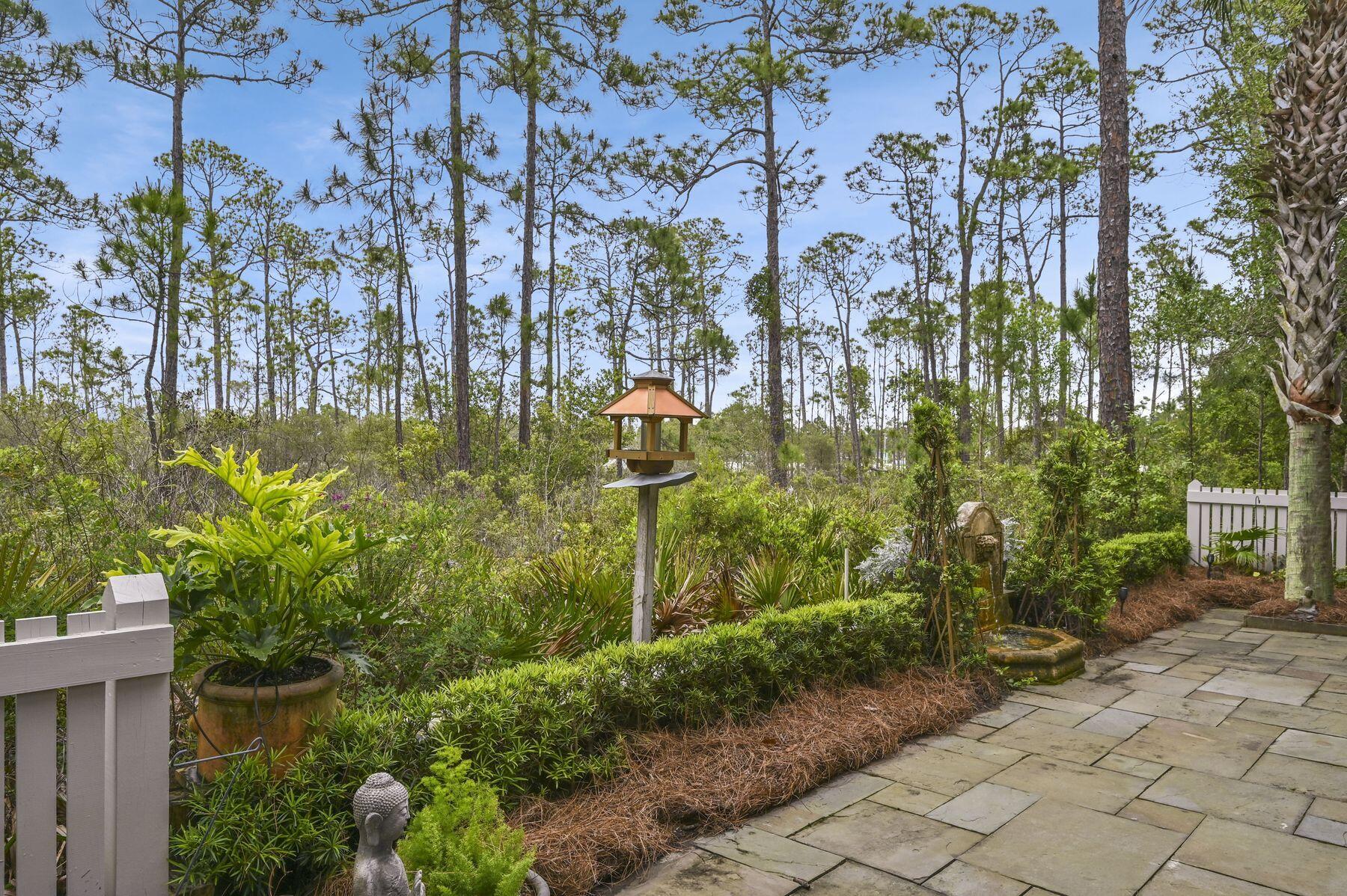 CYPRESS DUNES - Residential