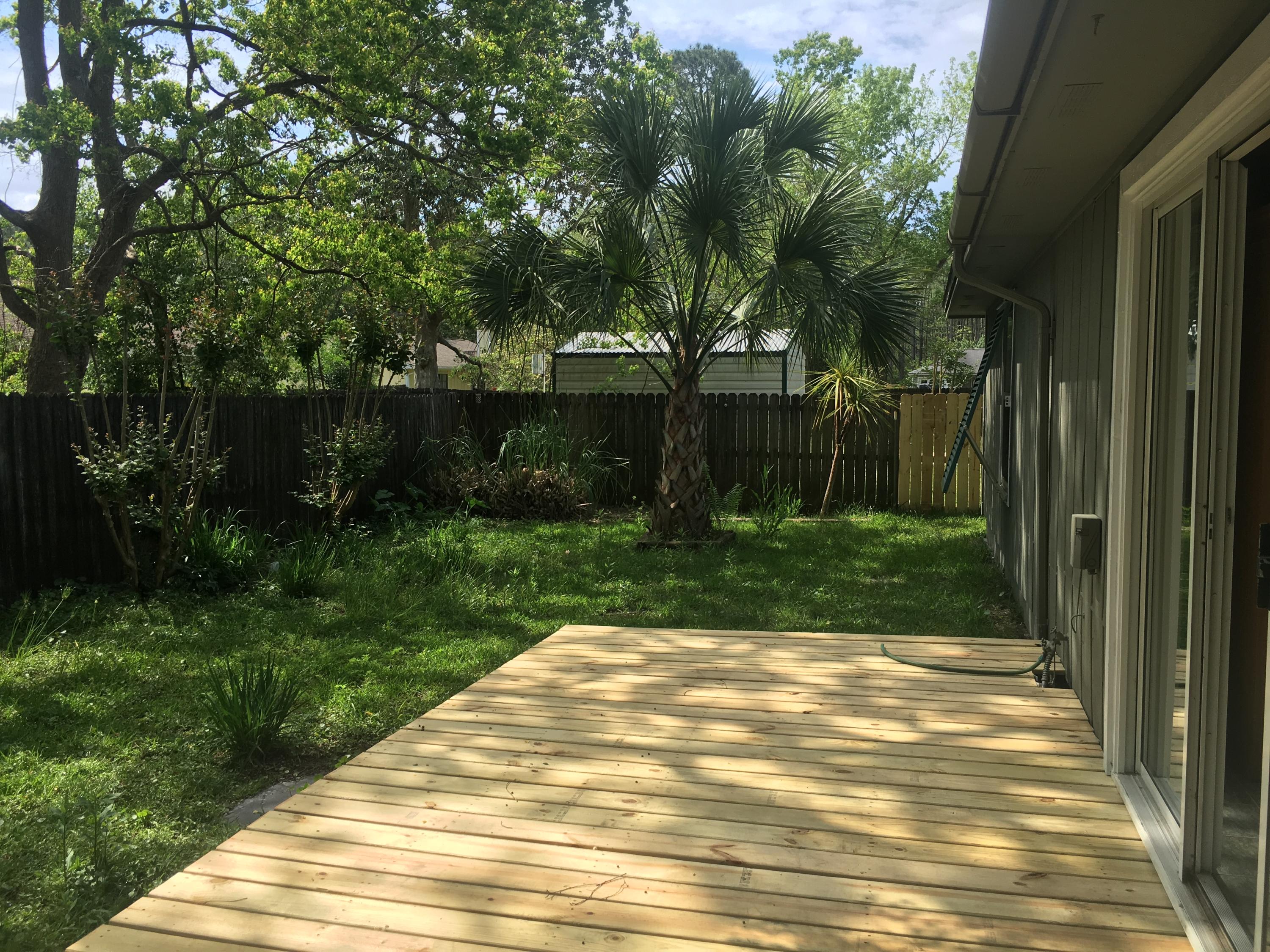 PINE MEADOWS 2ND ADDN - Residential