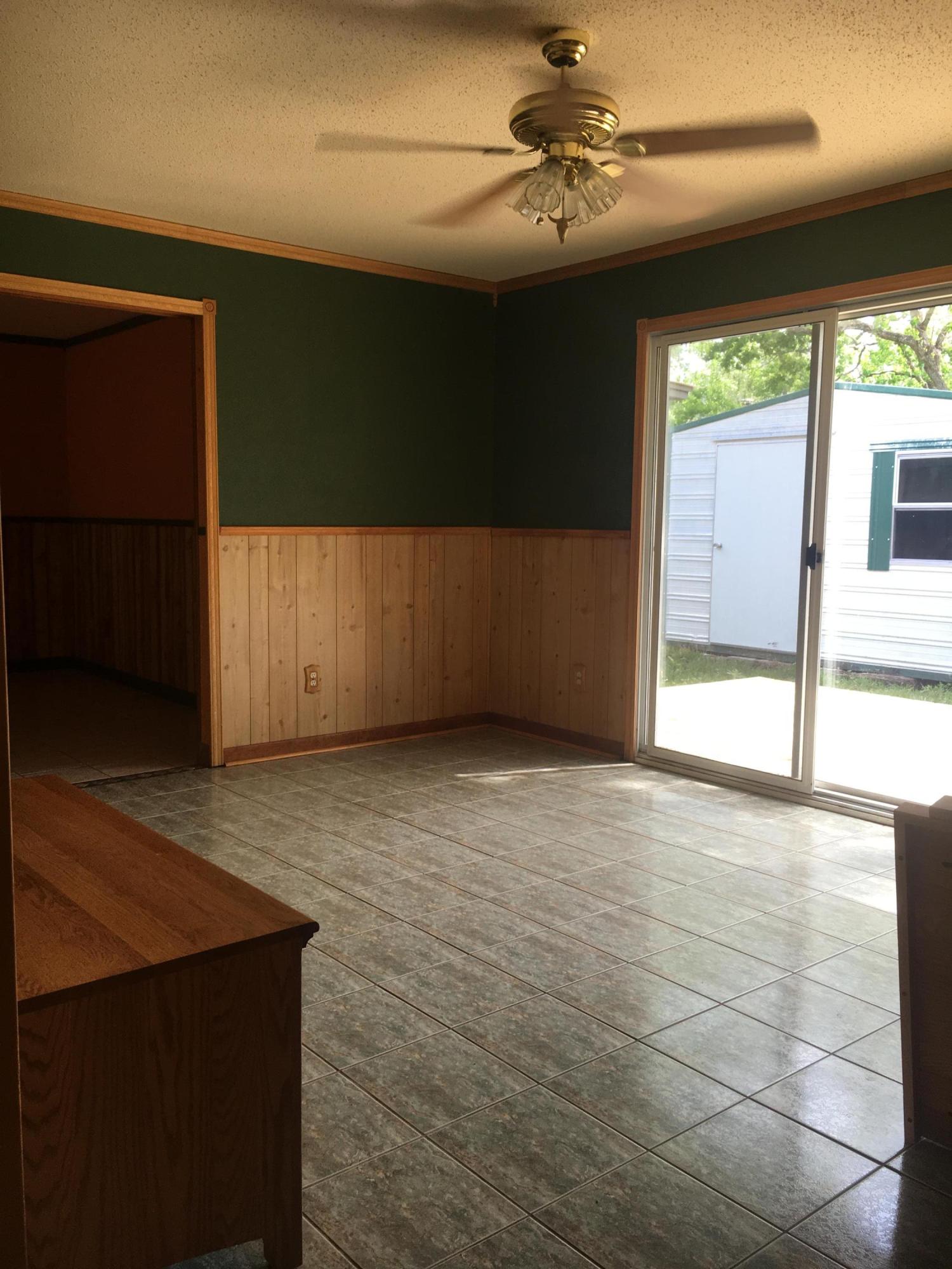 PINE MEADOWS 2ND ADDN - Residential