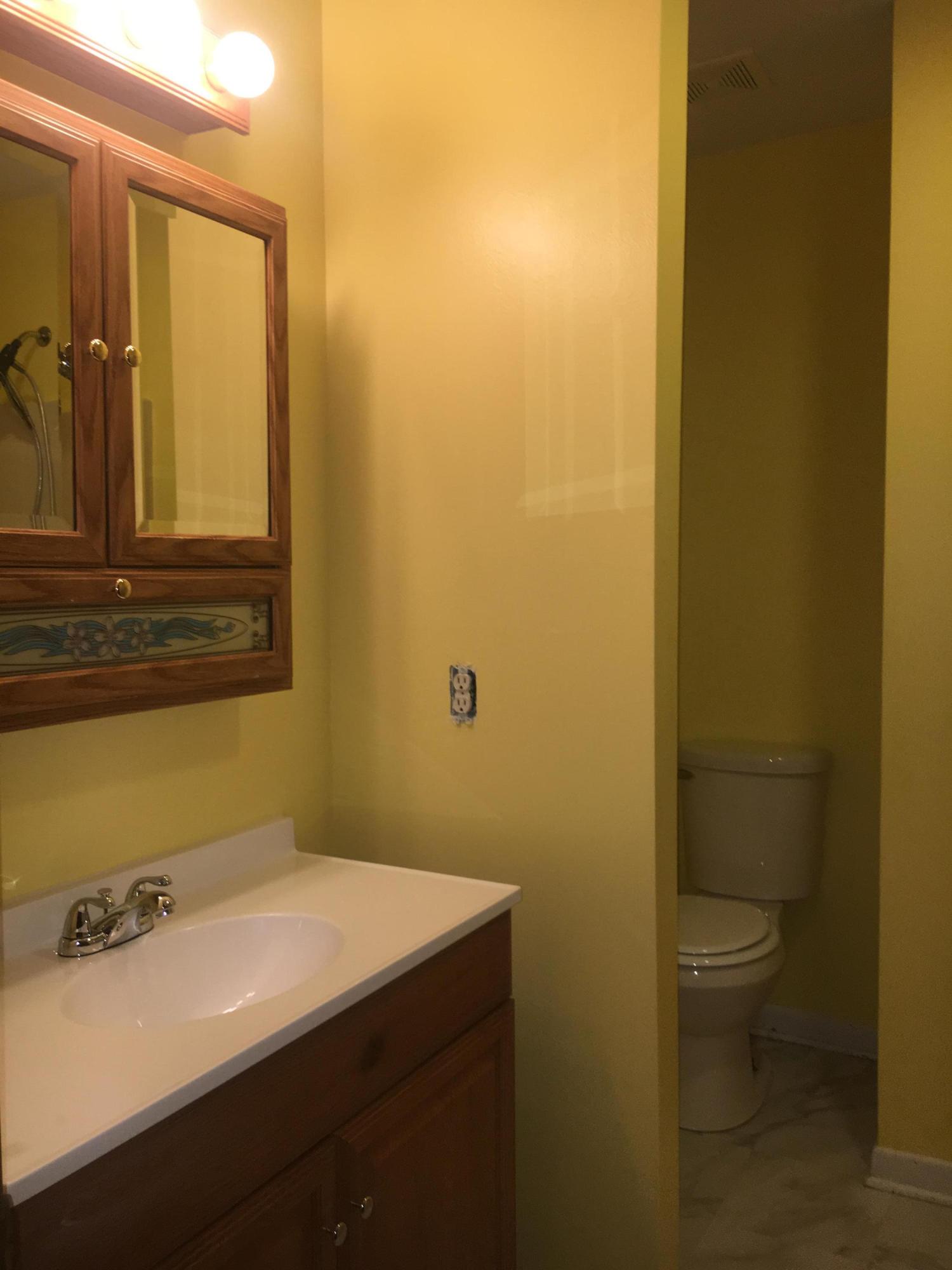 PINE MEADOWS 2ND ADDN - Residential