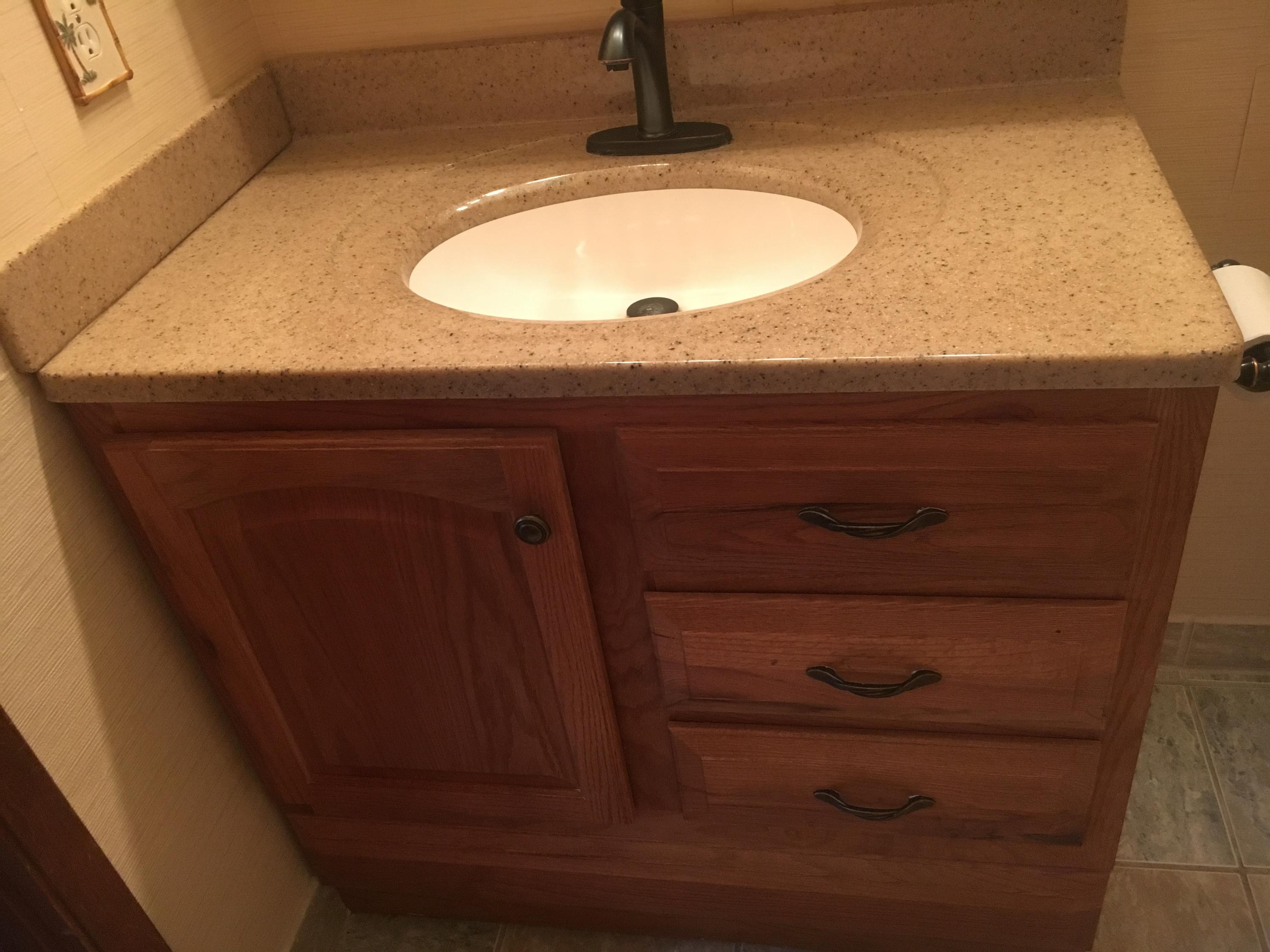 PINE MEADOWS 2ND ADDN - Residential