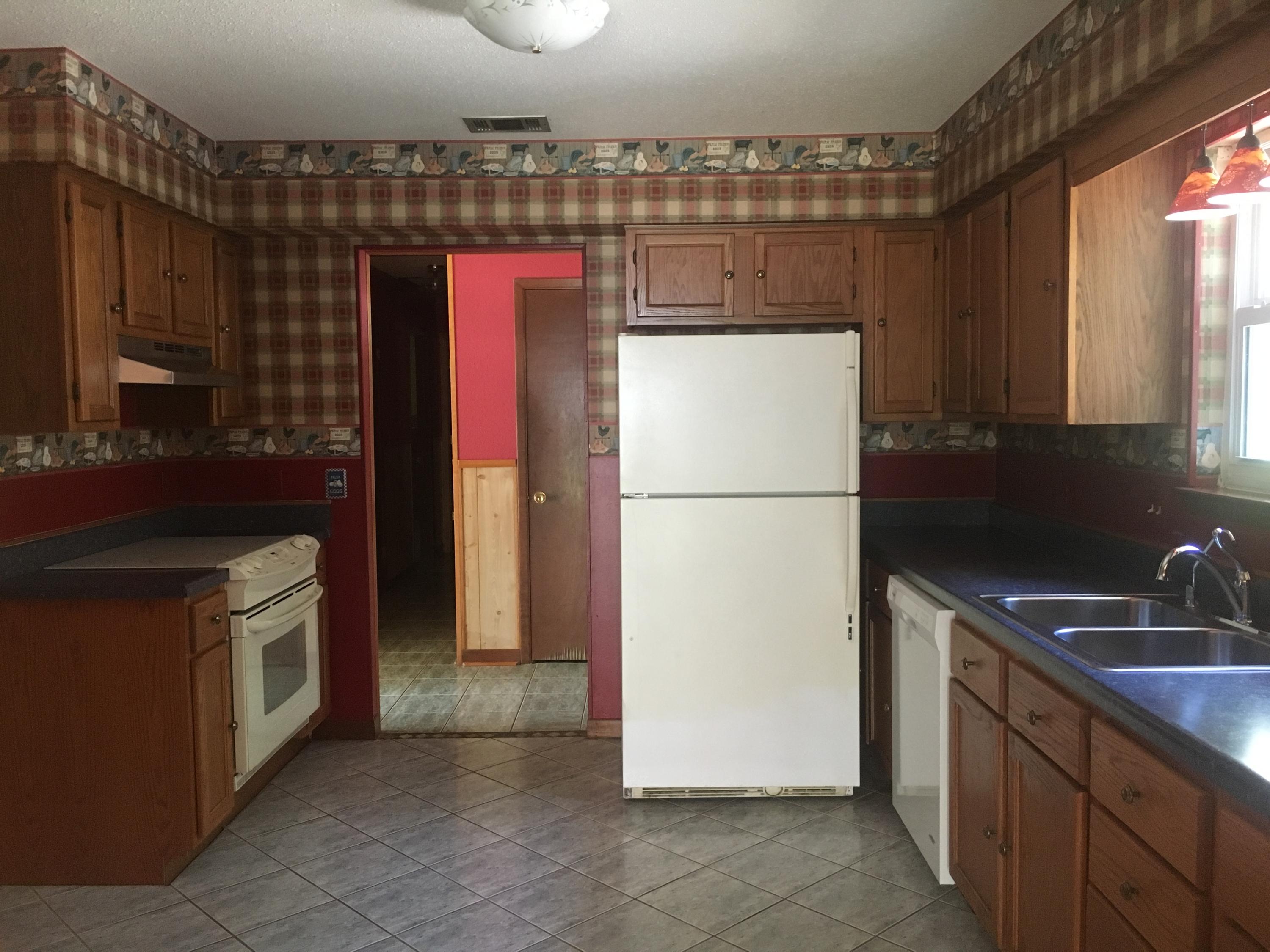 PINE MEADOWS 2ND ADDN - Residential