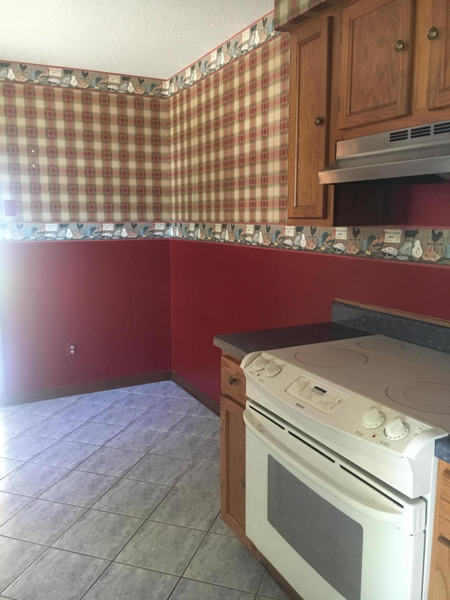 PINE MEADOWS 2ND ADDN - Residential