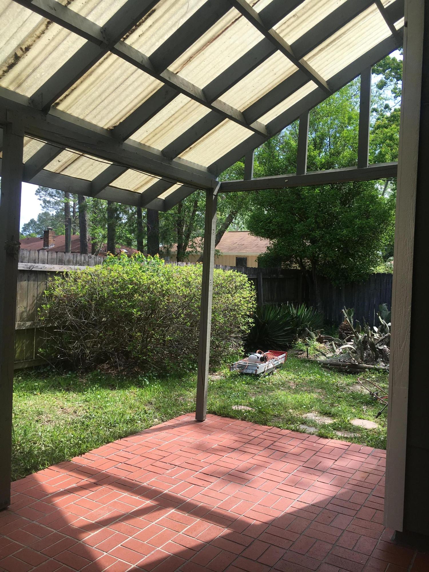 PINE MEADOWS 2ND ADDN - Residential