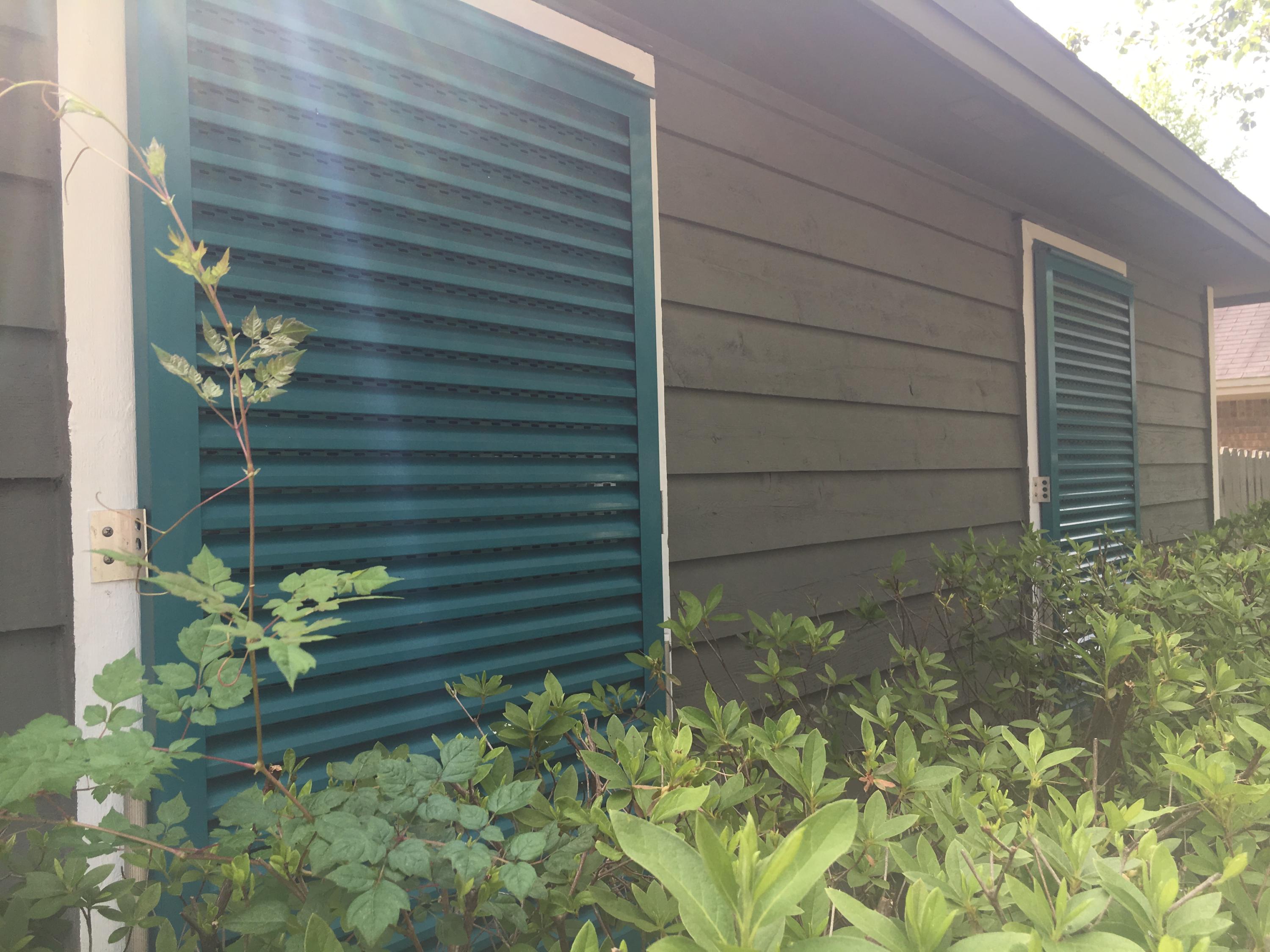 PINE MEADOWS 2ND ADDN - Residential