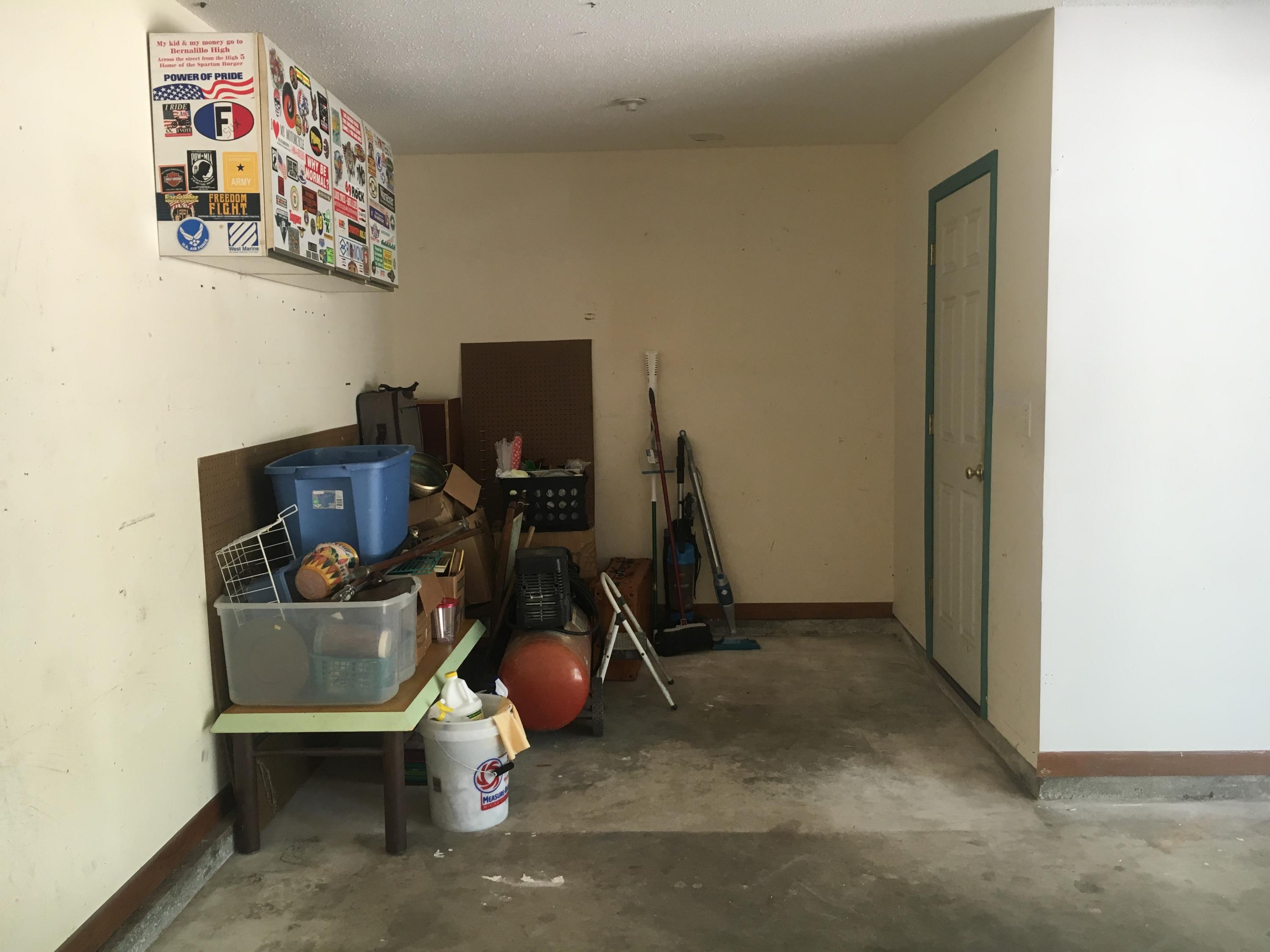 PINE MEADOWS 2ND ADDN - Residential