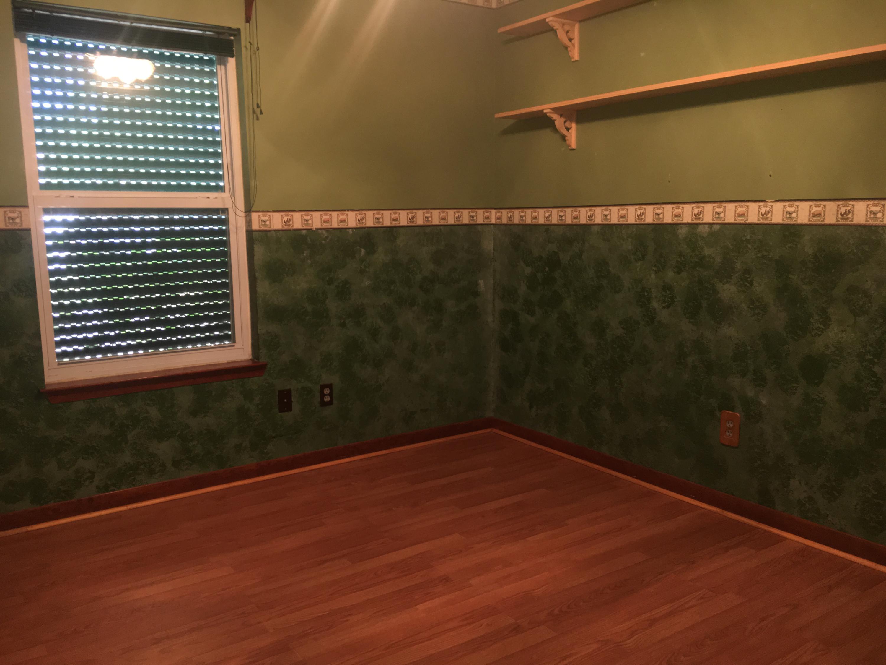 PINE MEADOWS 2ND ADDN - Residential