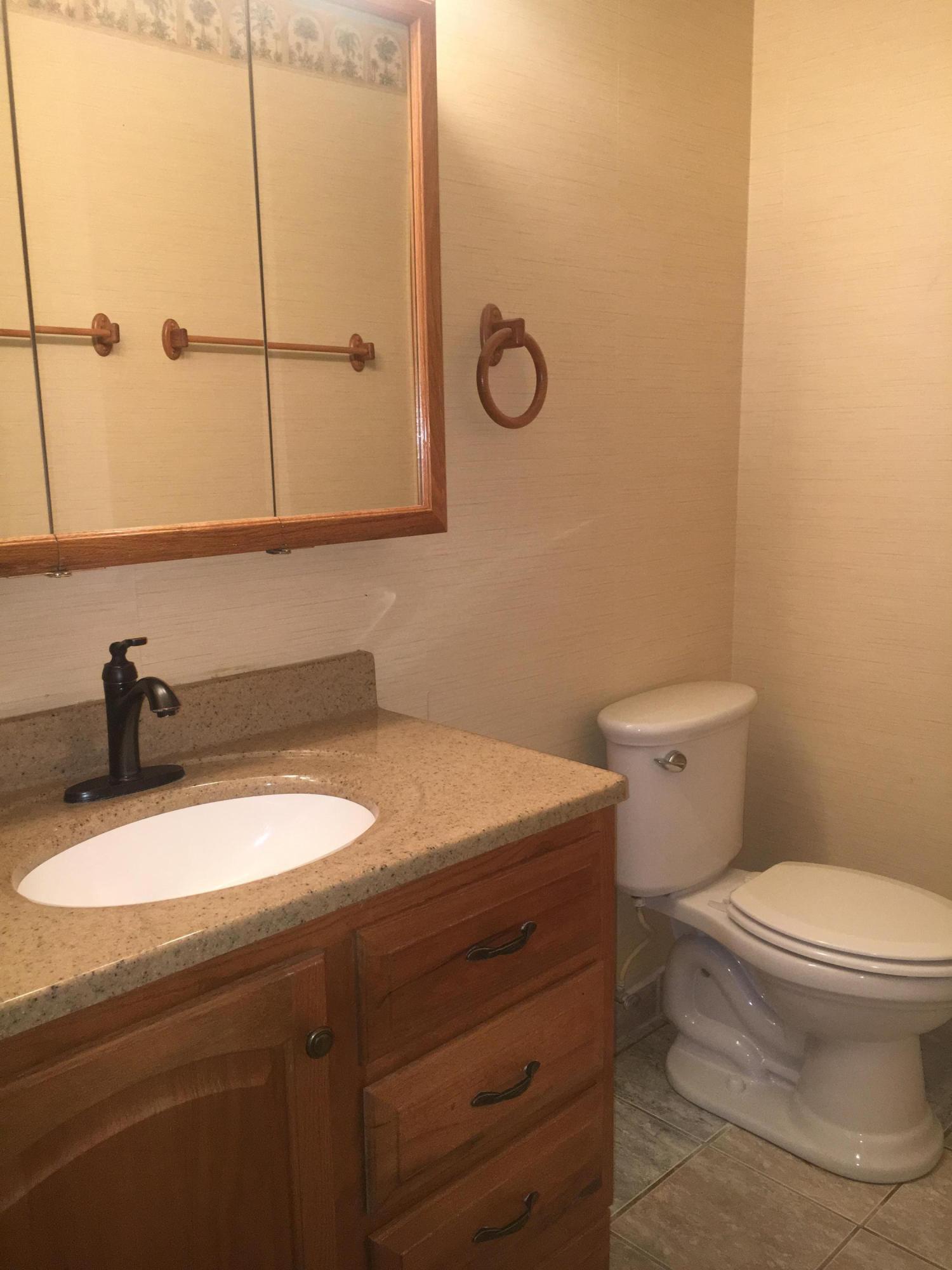 PINE MEADOWS 2ND ADDN - Residential