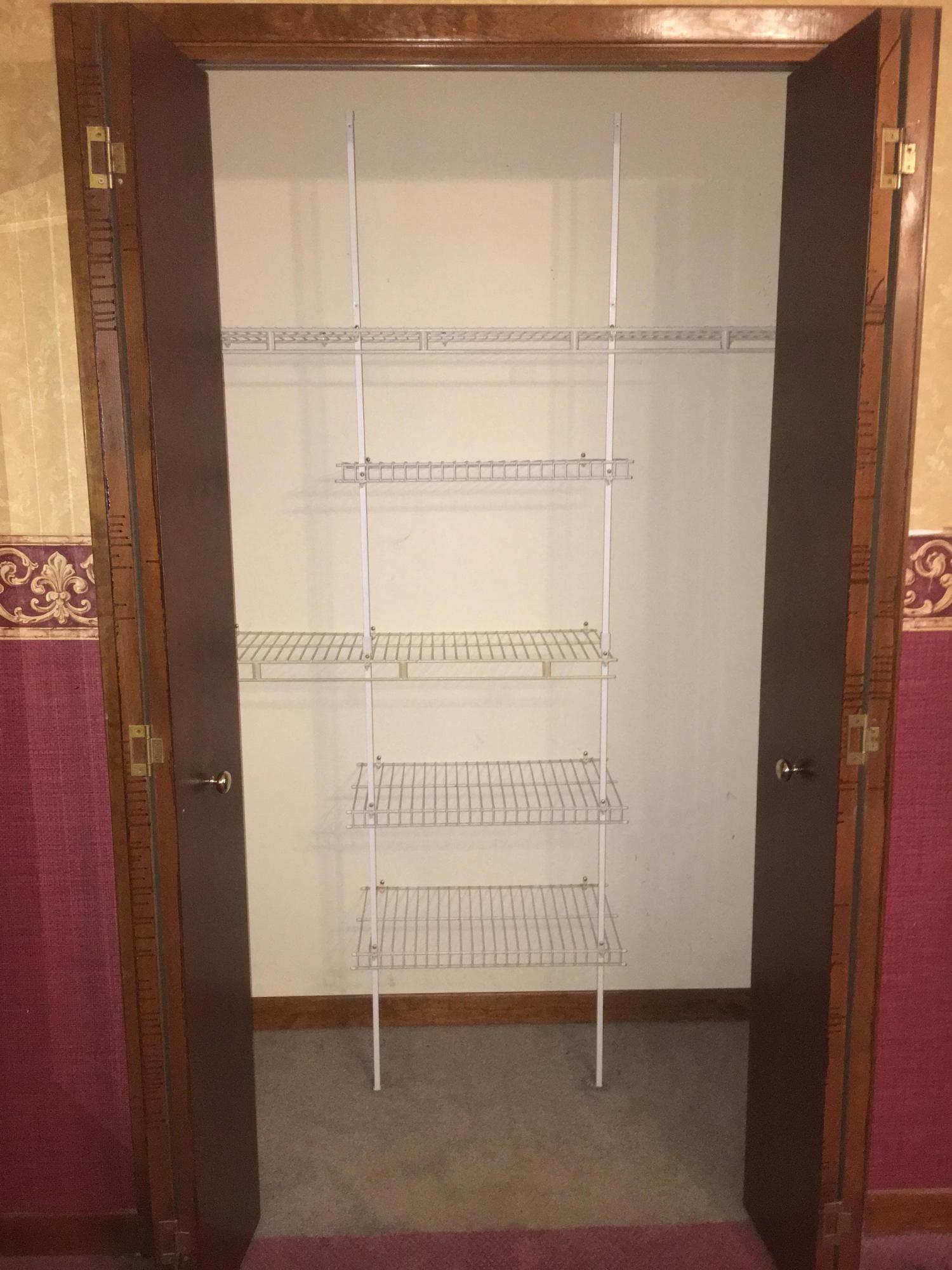 PINE MEADOWS 2ND ADDN - Residential