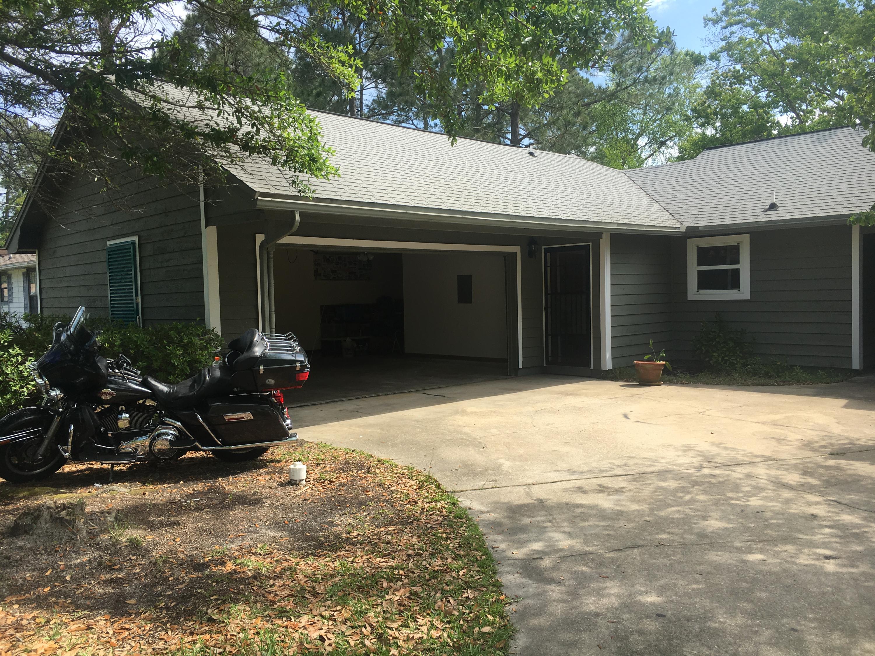 PINE MEADOWS 2ND ADDN - Residential