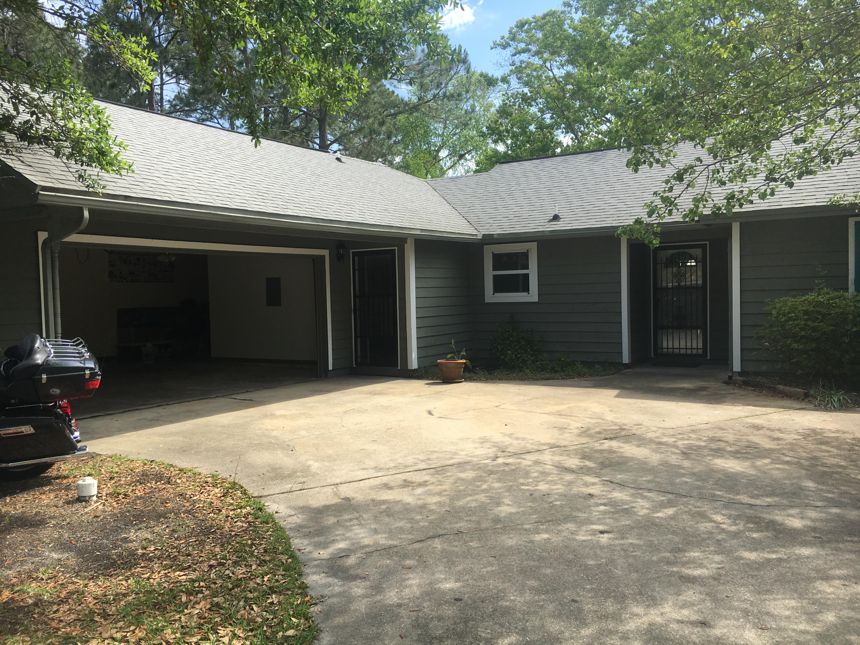 PINE MEADOWS 2ND ADDN - Residential