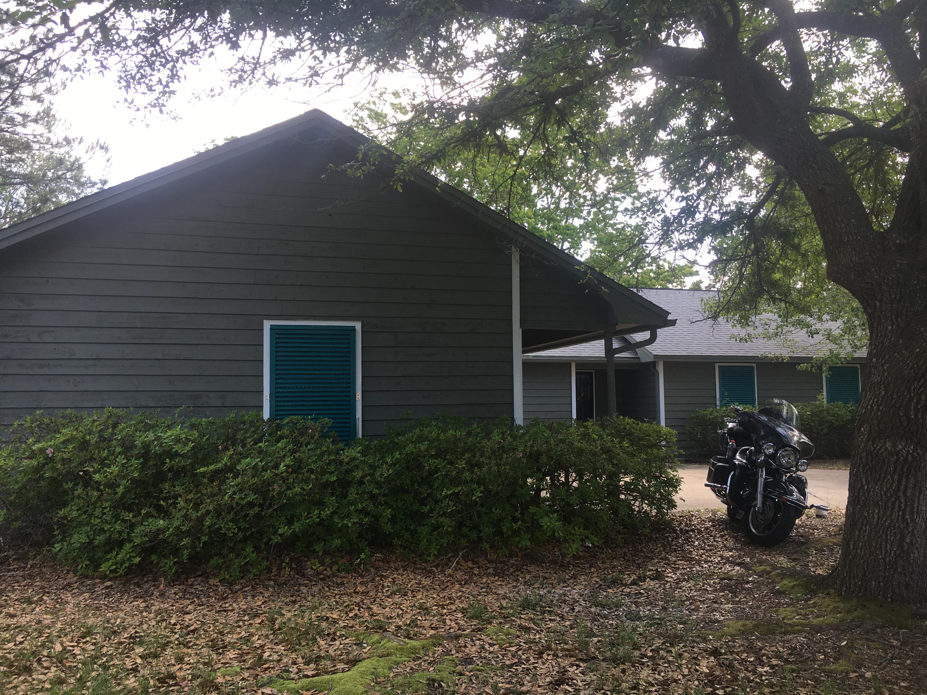 PINE MEADOWS 2ND ADDN - Residential