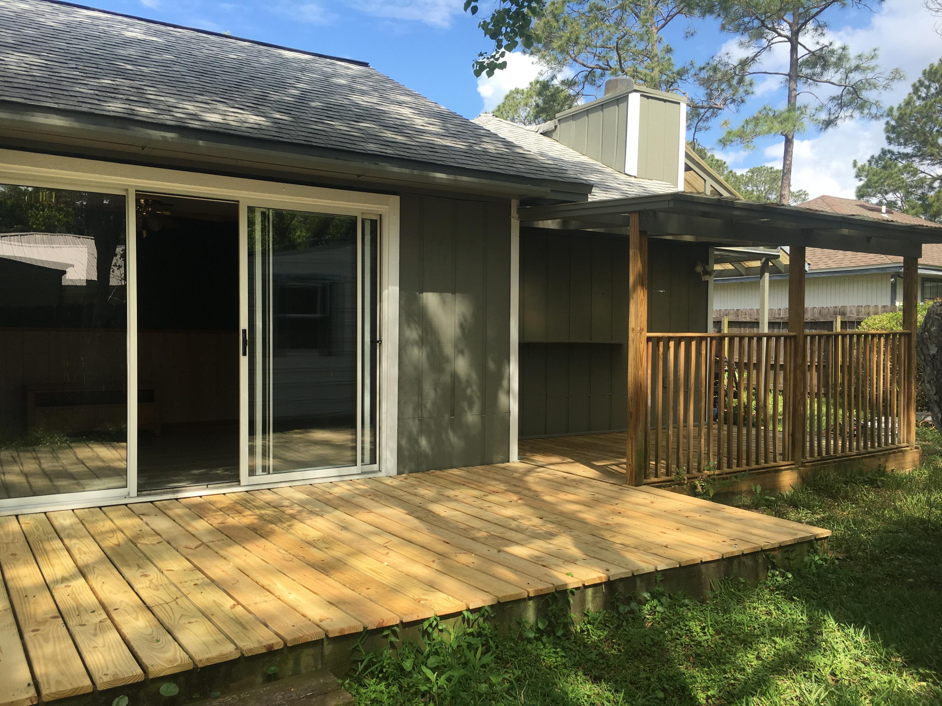 PINE MEADOWS 2ND ADDN - Residential