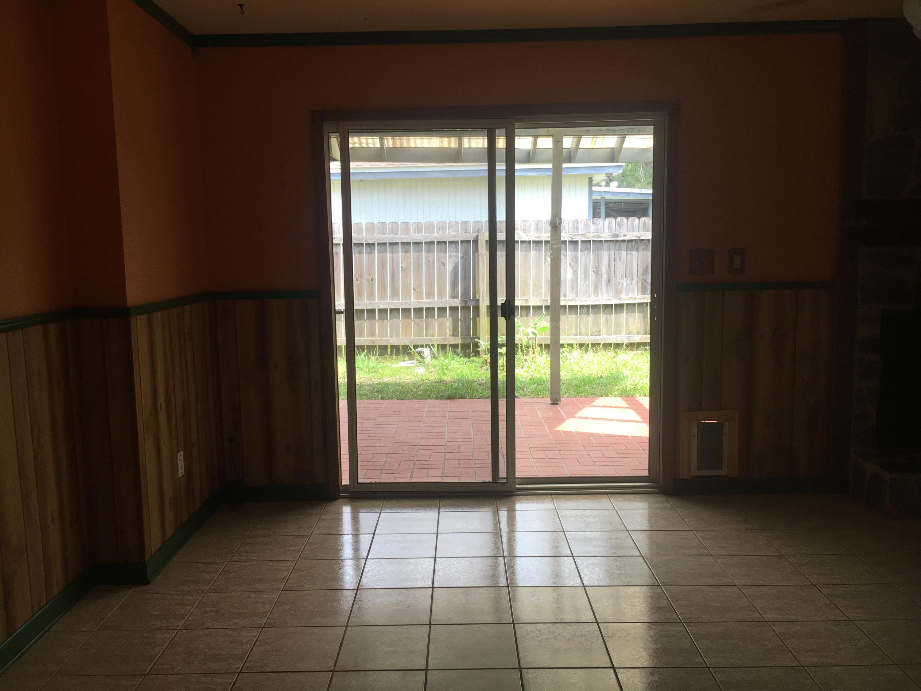 PINE MEADOWS 2ND ADDN - Residential