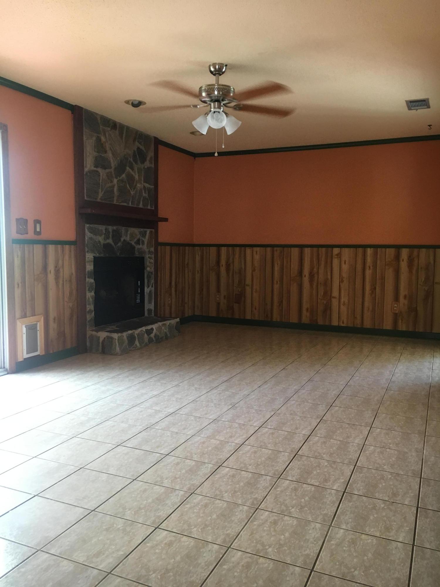 PINE MEADOWS 2ND ADDN - Residential