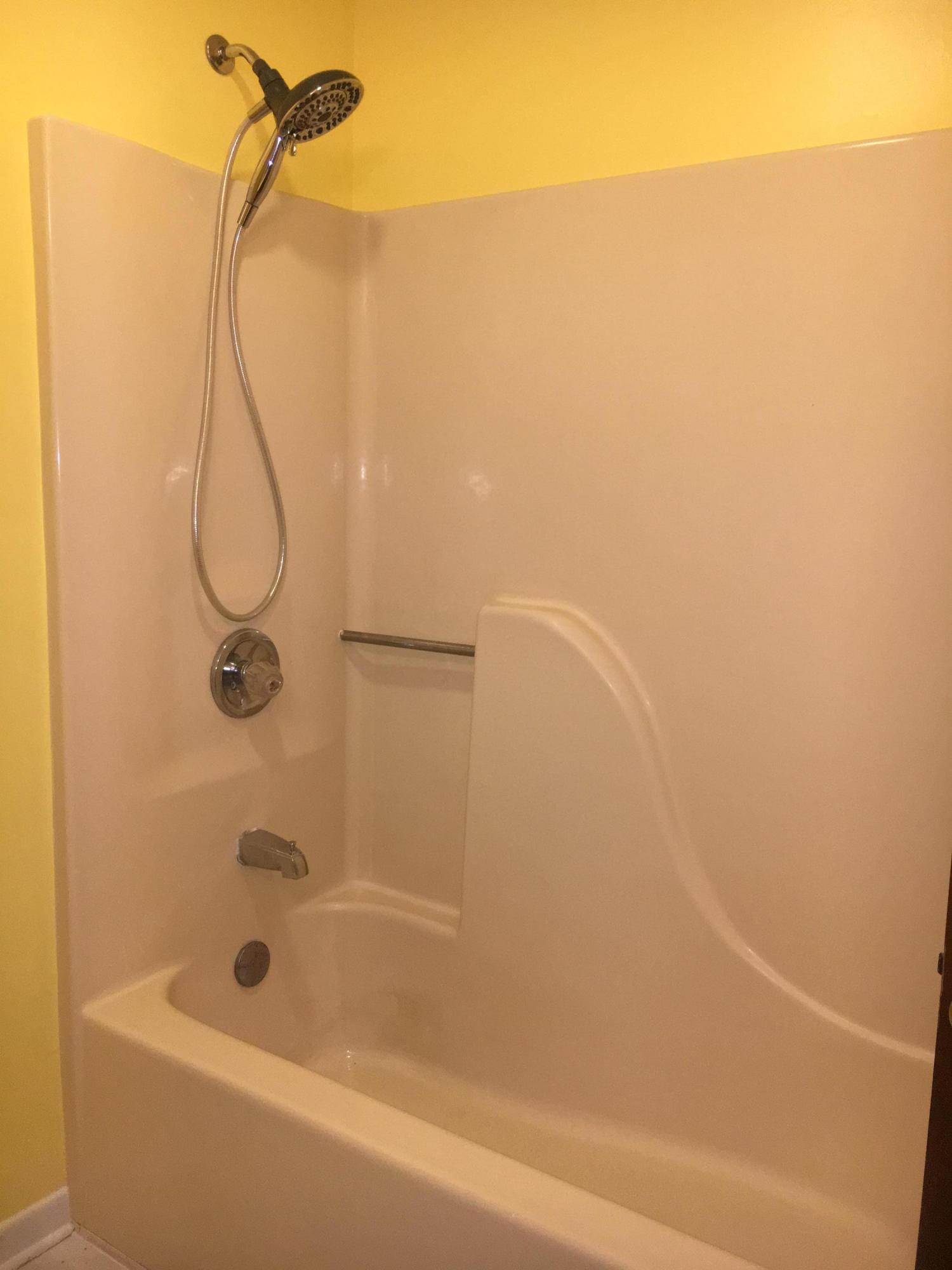 PINE MEADOWS 2ND ADDN - Residential